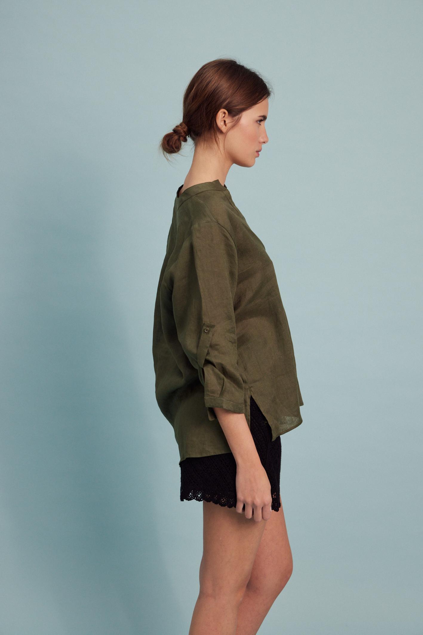 awada_blusa-granada_29-23-2025__picture-60243
