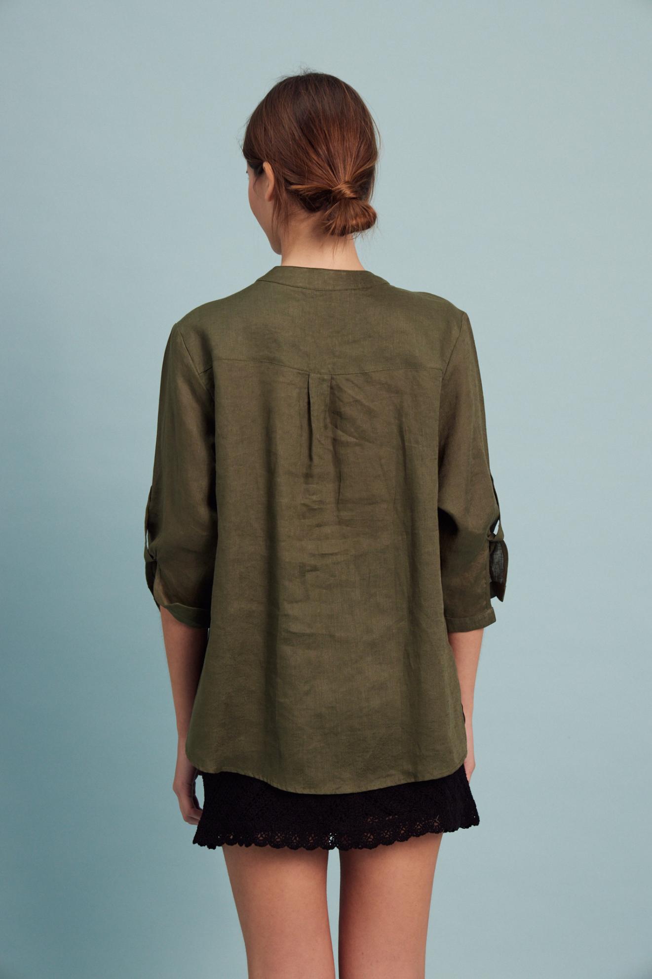 awada_blusa-granada_29-23-2025__picture-60244