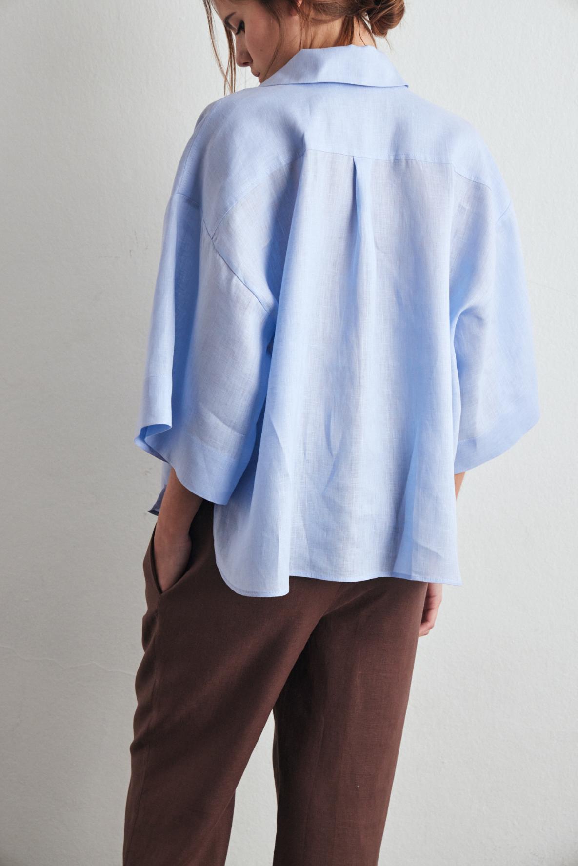 awada_camisa-olvera_48-28-2025__picture-60249