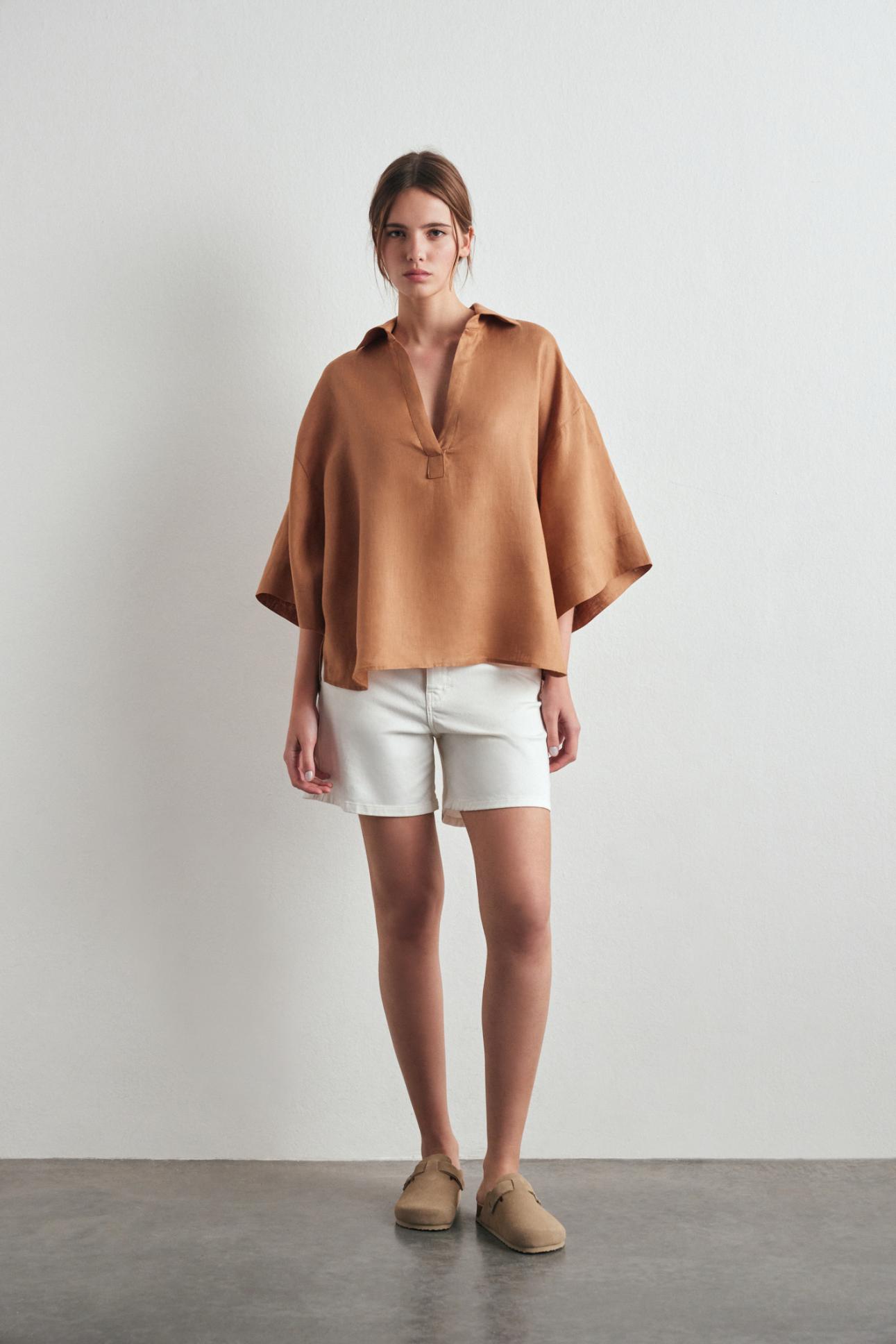 awada_camisa-olvera_48-28-2025__picture-60252