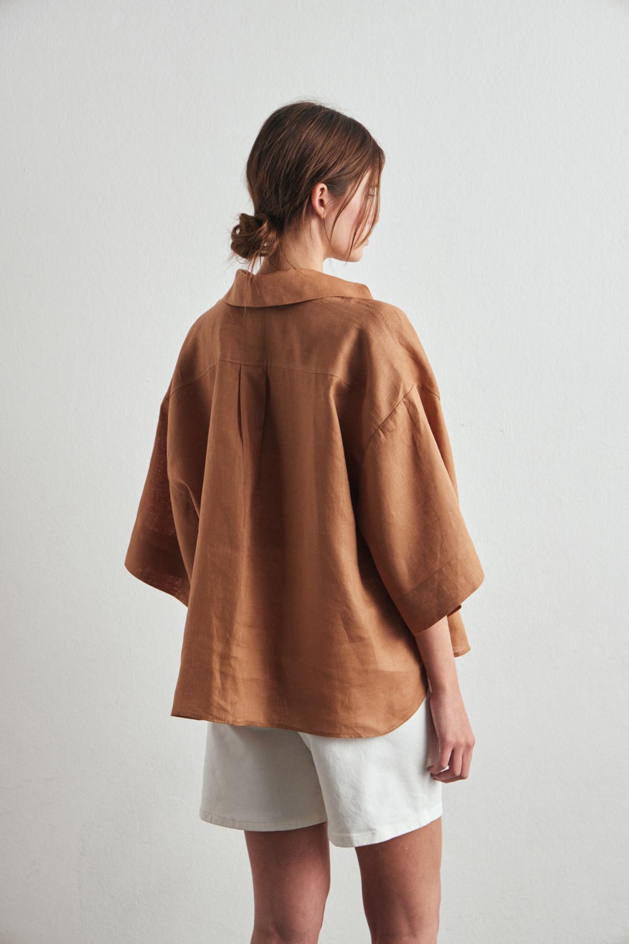 awada_camisa-olvera_48-28-2025__picture-60253