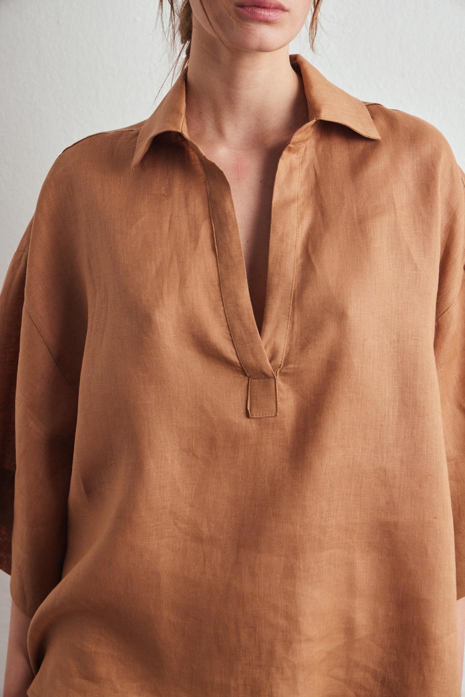 awada_camisa-olvera_48-28-2025__picture-60254