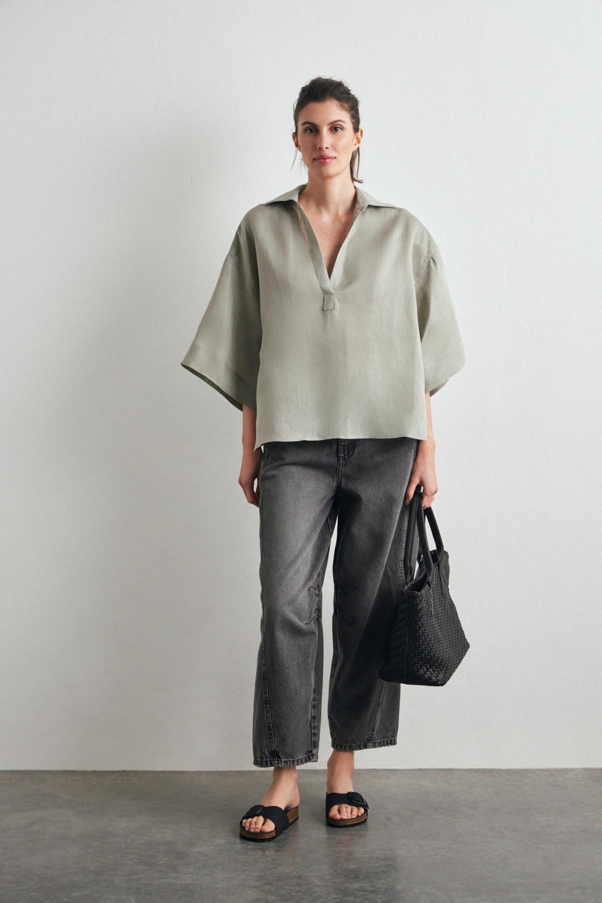 awada_camisa-olvera_48-28-2025__picture-60256