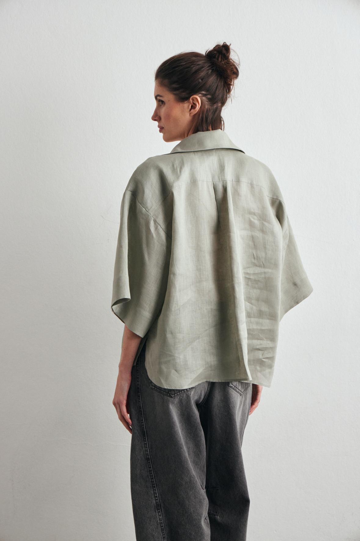 awada_camisa-olvera_48-28-2025__picture-60258