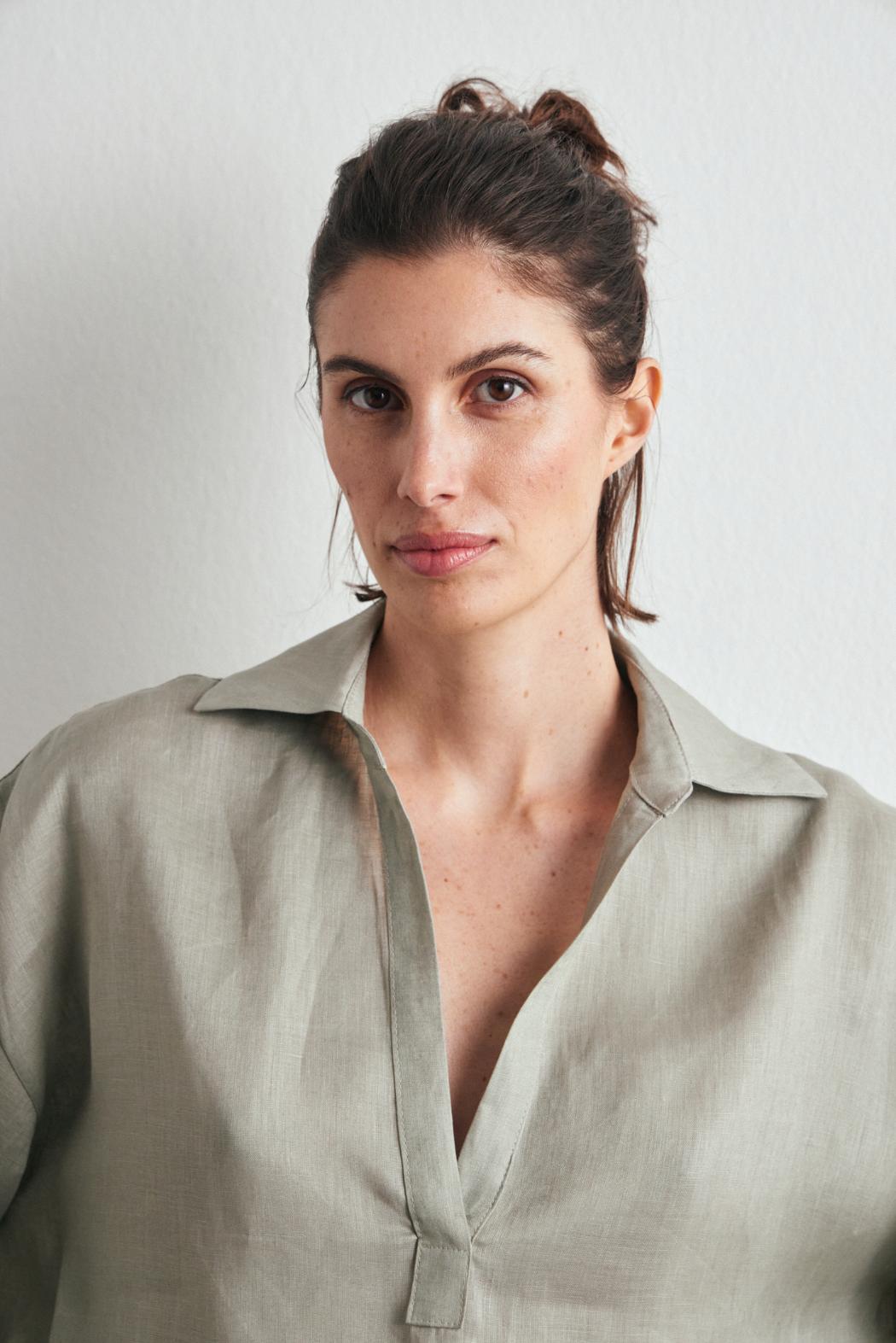 awada_camisa-olvera_48-28-2025__picture-60259