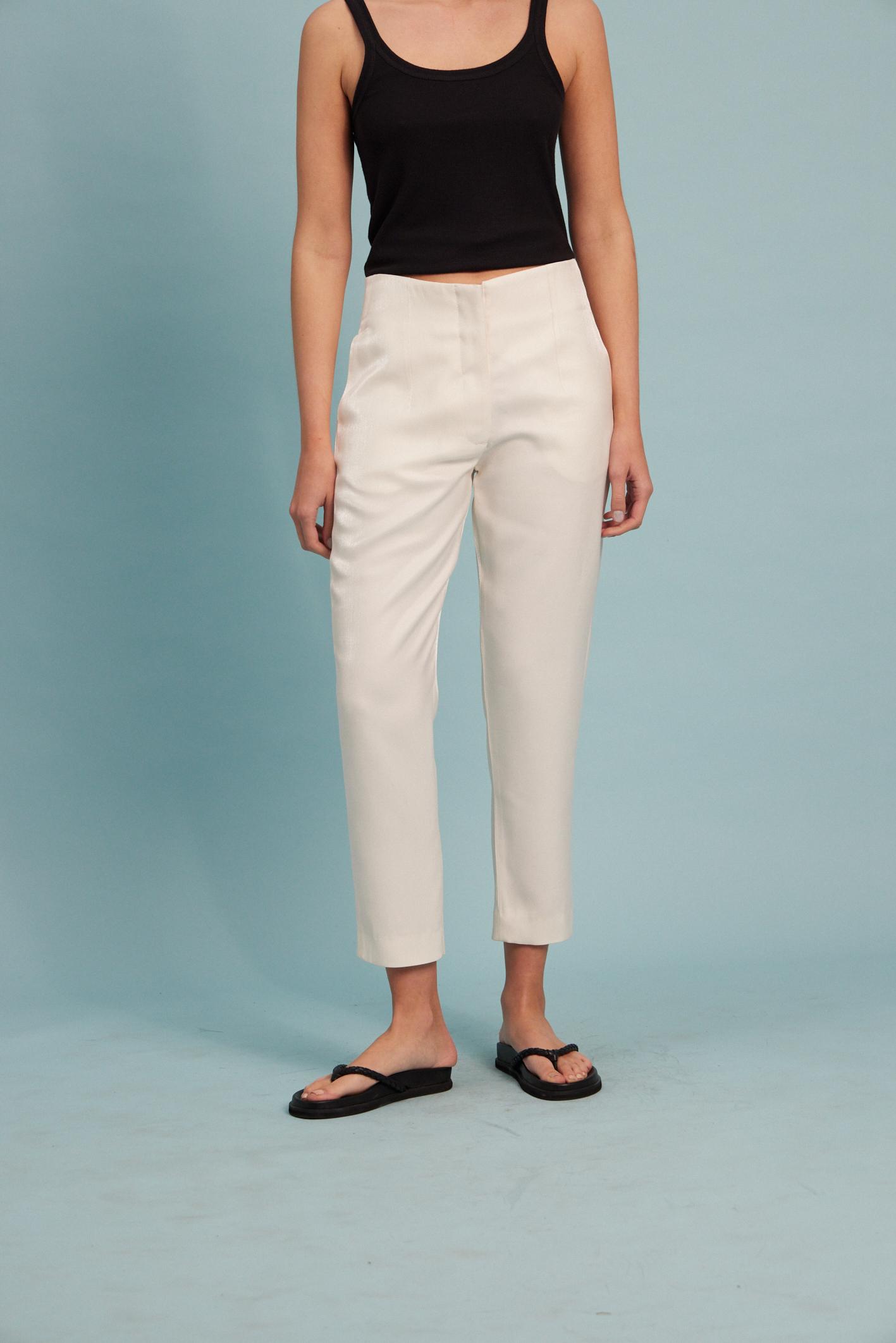 awada_pantalon-cadiz_43-06-2025__picture-60267