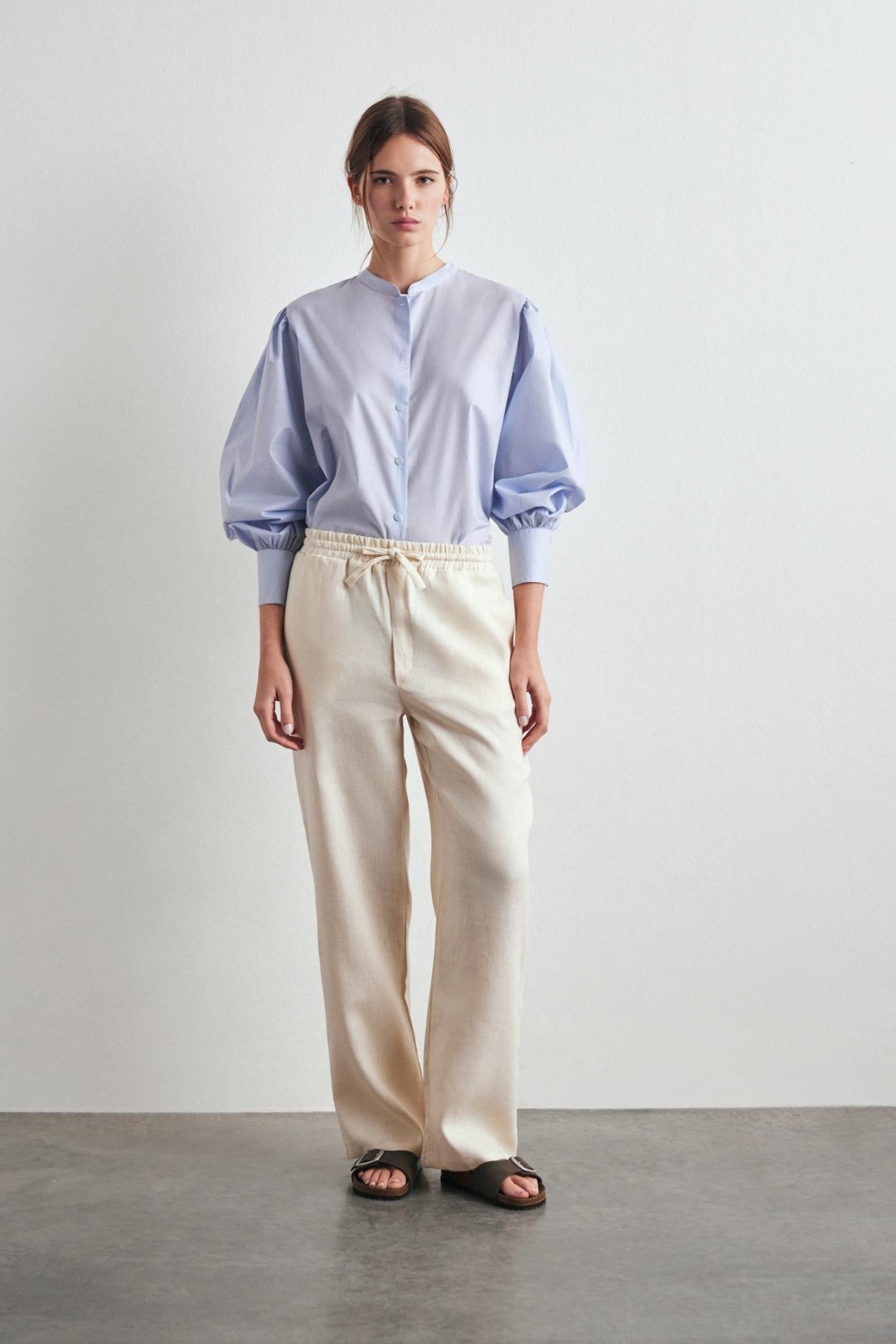 awada_pantalon-olvera_49-28-2025__picture-60271