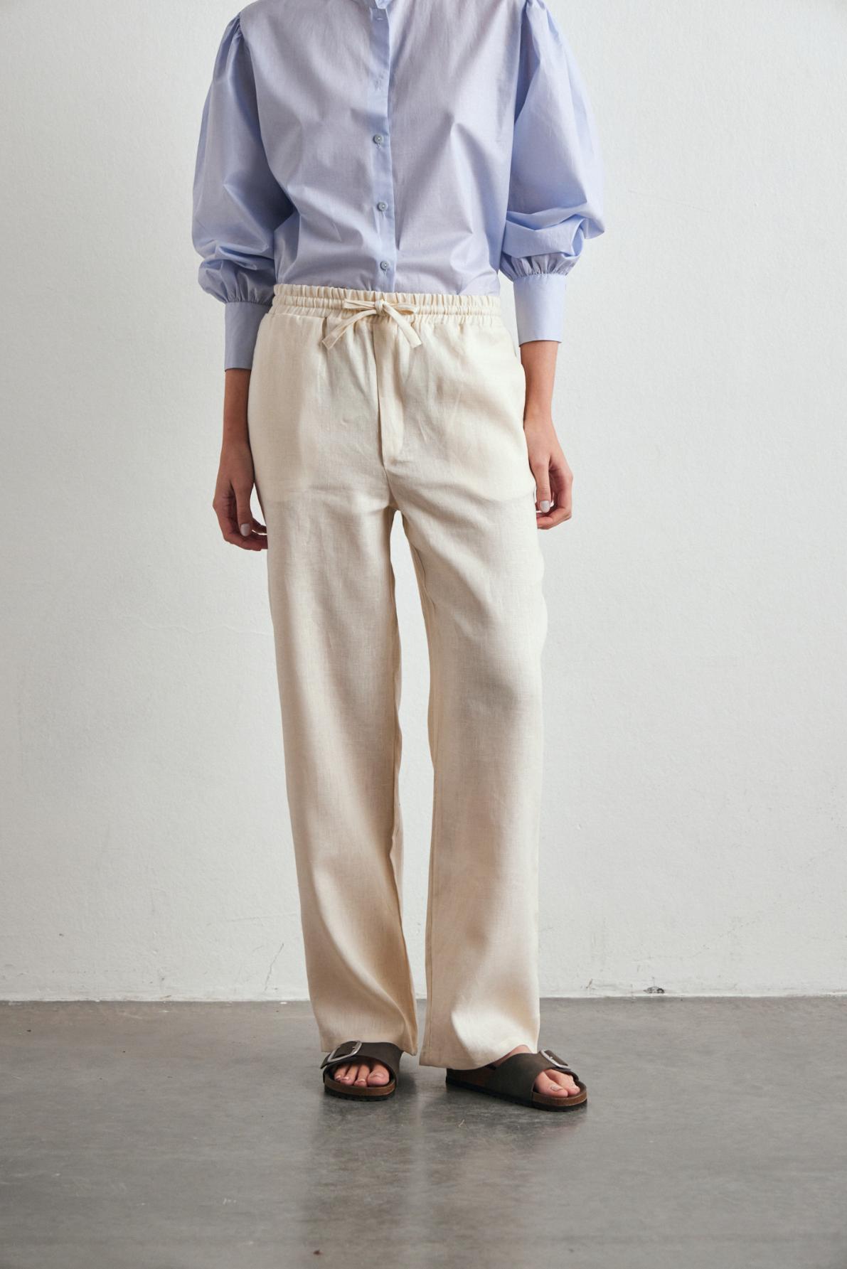 awada_pantalon-olvera_49-28-2025__picture-60272