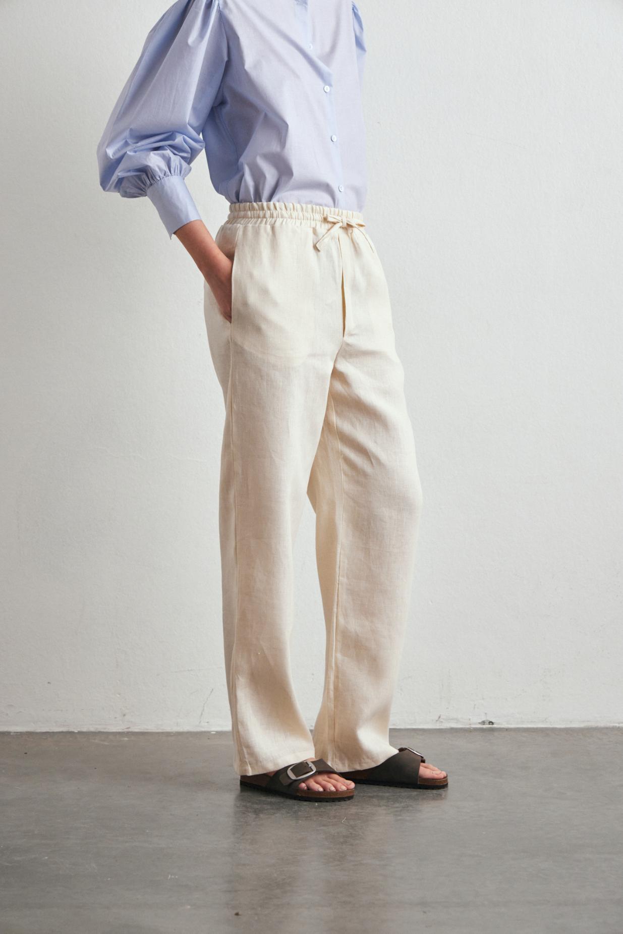 awada_pantalon-olvera_49-28-2025__picture-60273