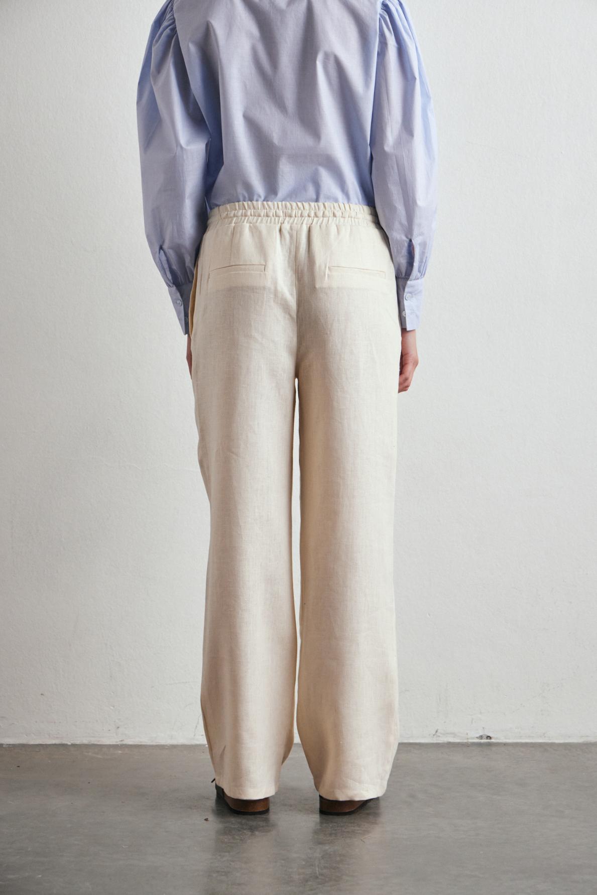awada_pantalon-olvera_49-28-2025__picture-60274