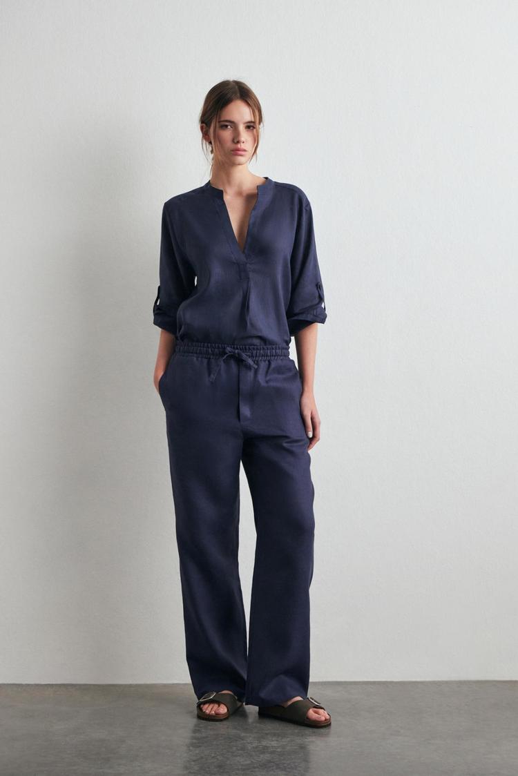 PANTALON OLVERA XS-L