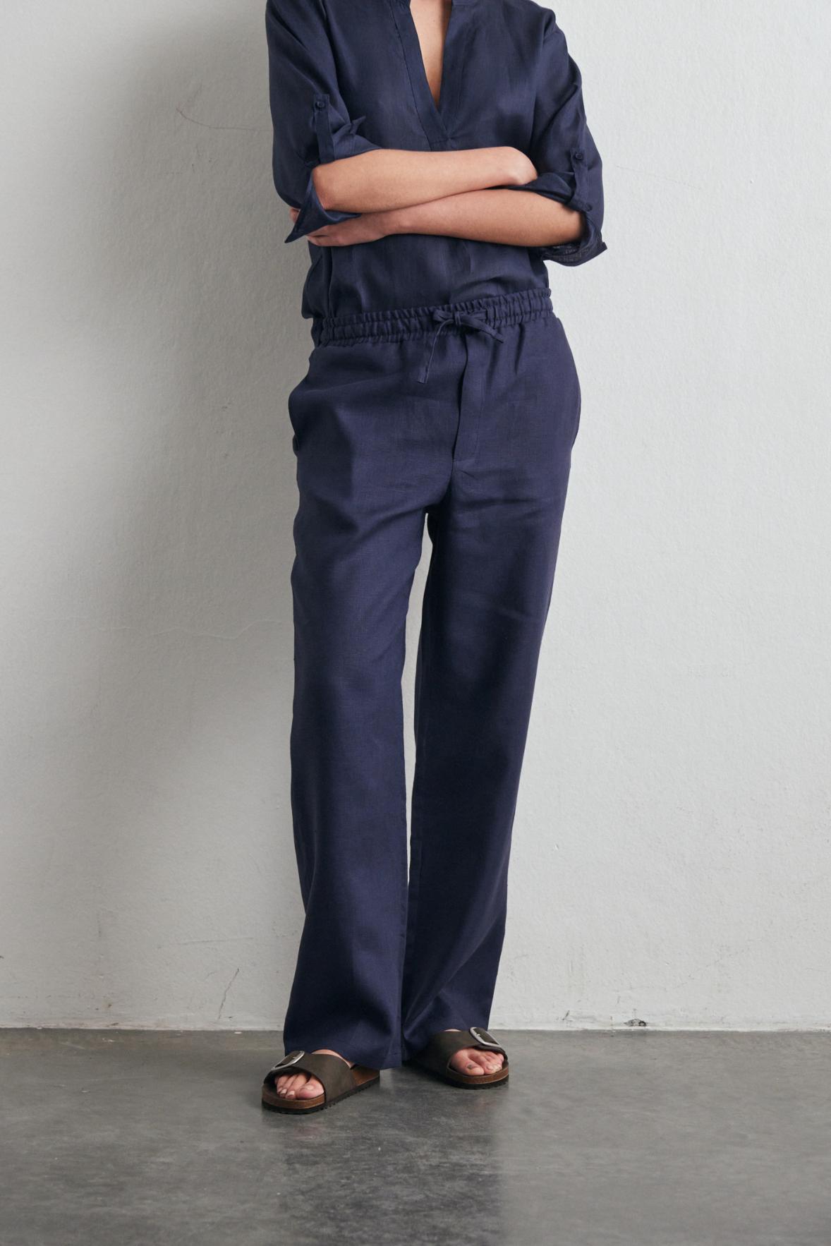 awada_pantalon-olvera_49-28-2025__picture-60276