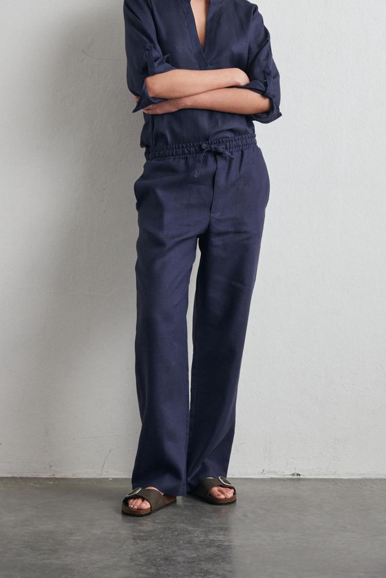 PANTALON OLVERA XS-L