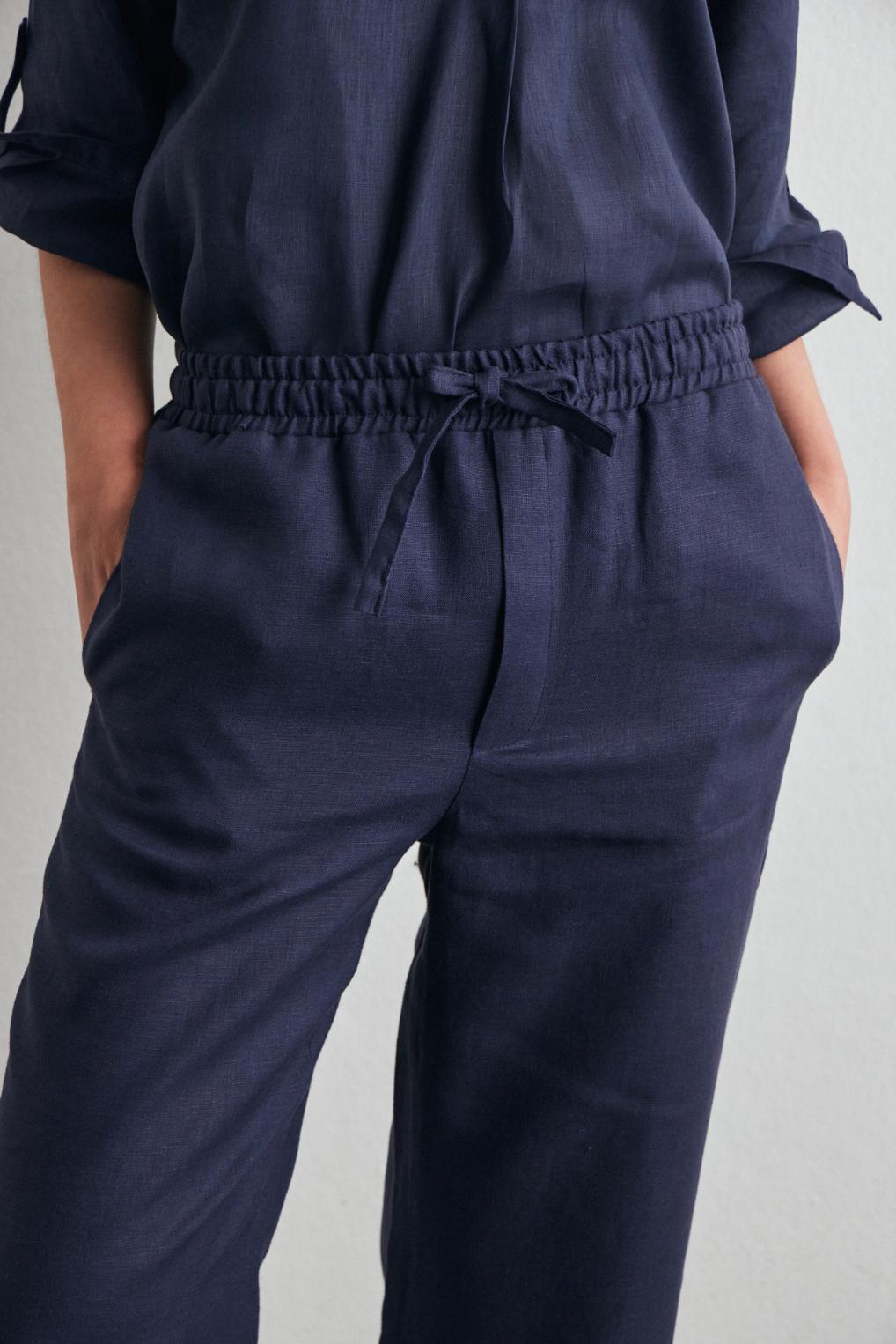 awada_pantalon-olvera_49-28-2025__picture-60277