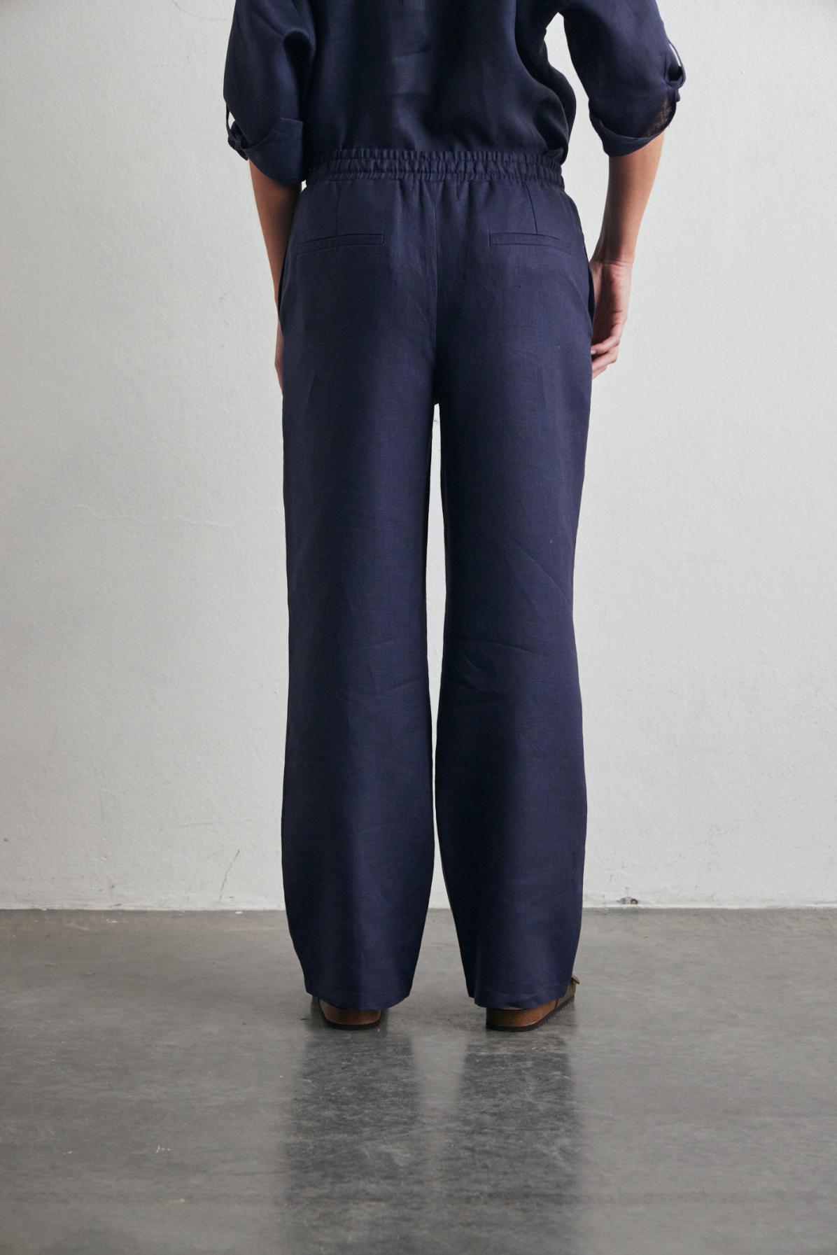 awada_pantalon-olvera_49-28-2025__picture-60278