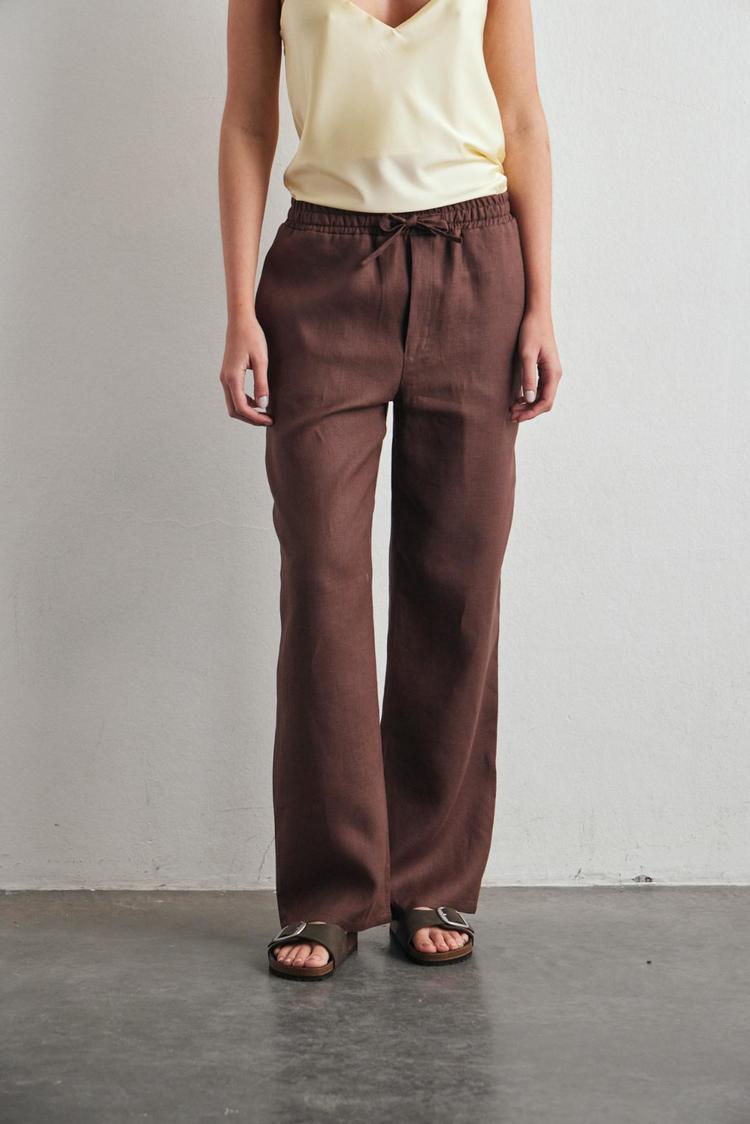 PANTALON OLVERA XS-L