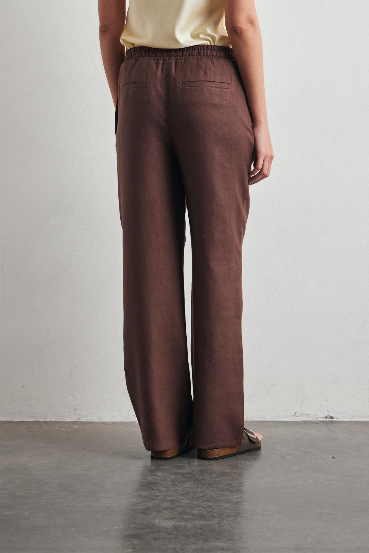awada_pantalon-olvera_49-28-2025__picture-60280