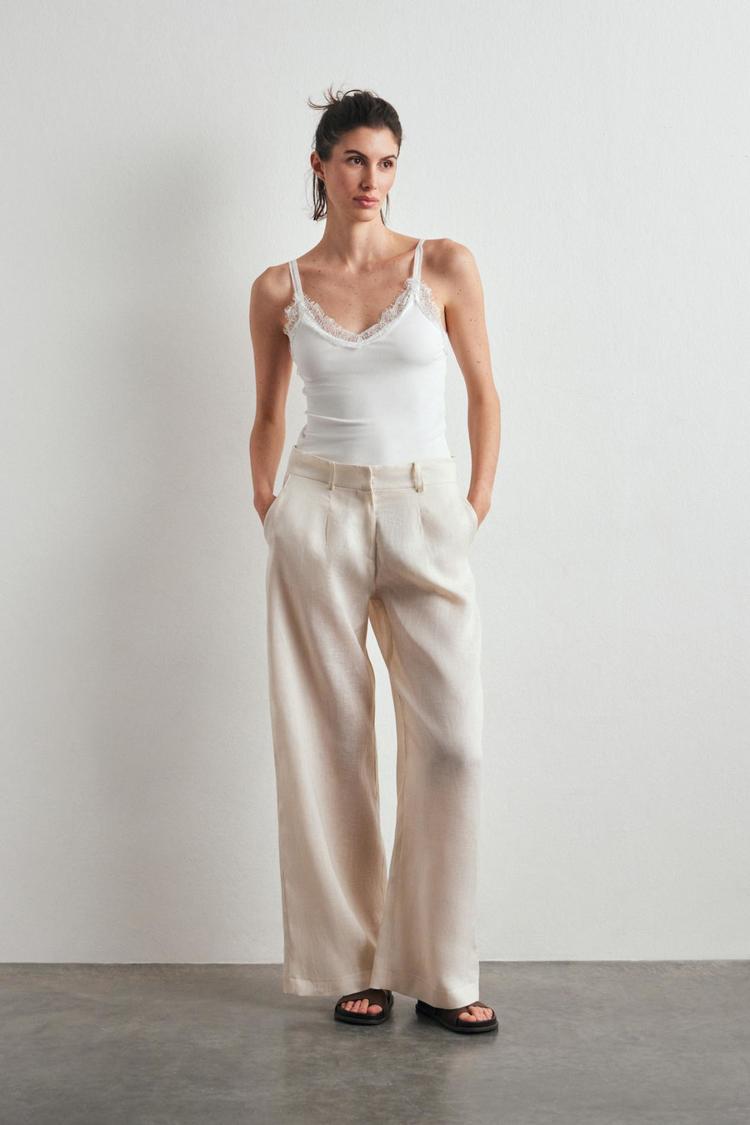 PANTALON TOLOSA XS-L