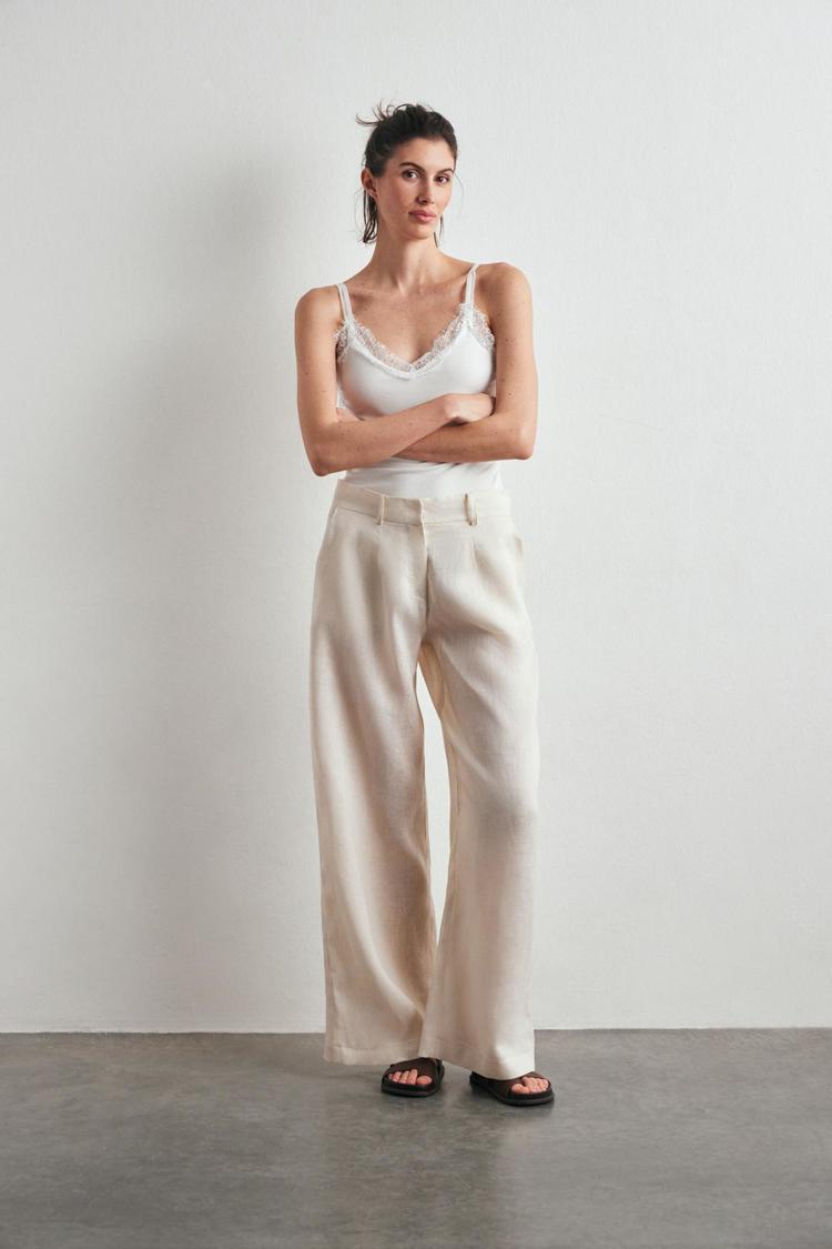 PANTALON TOLOSA XS-L