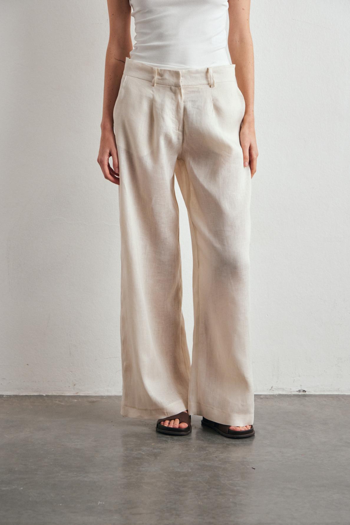 awada_pantalon-tolosa_38-28-2025__picture-60284