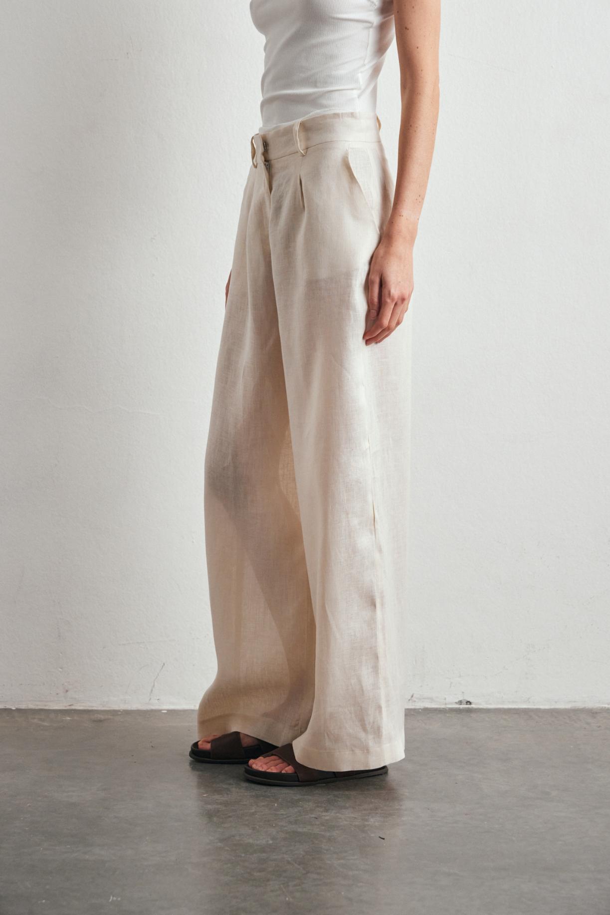 awada_pantalon-tolosa_38-28-2025__picture-60285