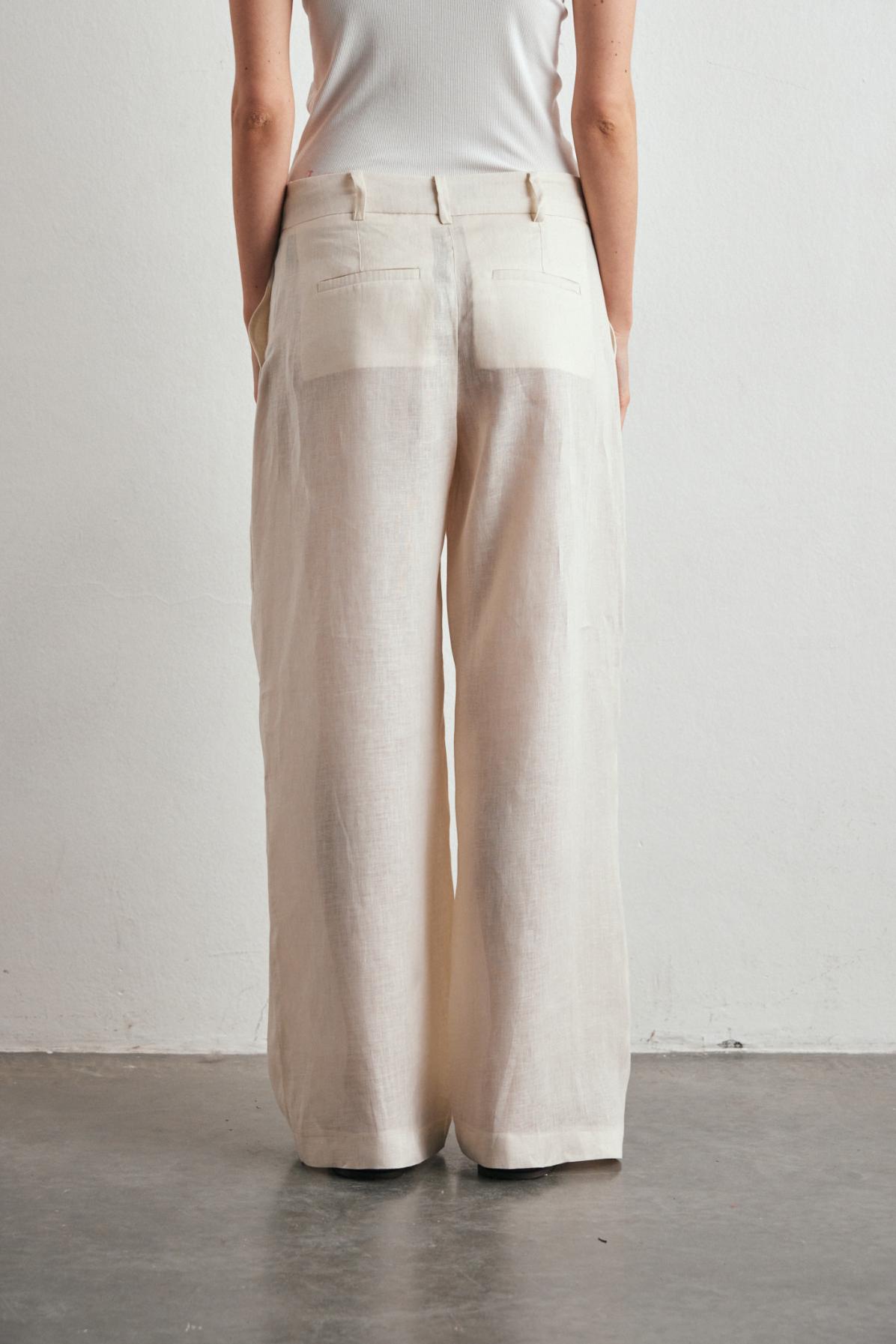 awada_pantalon-tolosa_38-28-2025__picture-60286