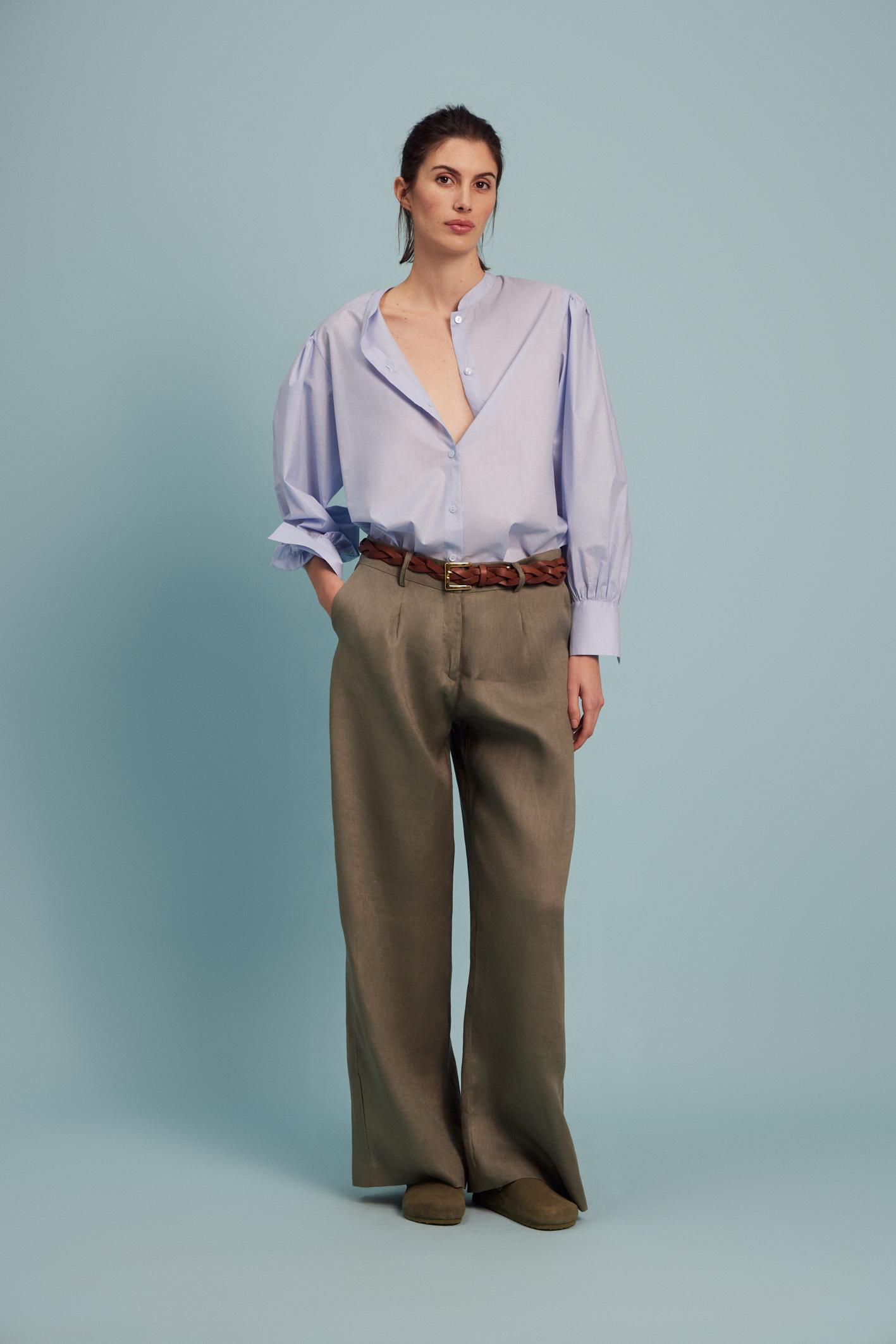 PANTALON TOLOSA XS-L