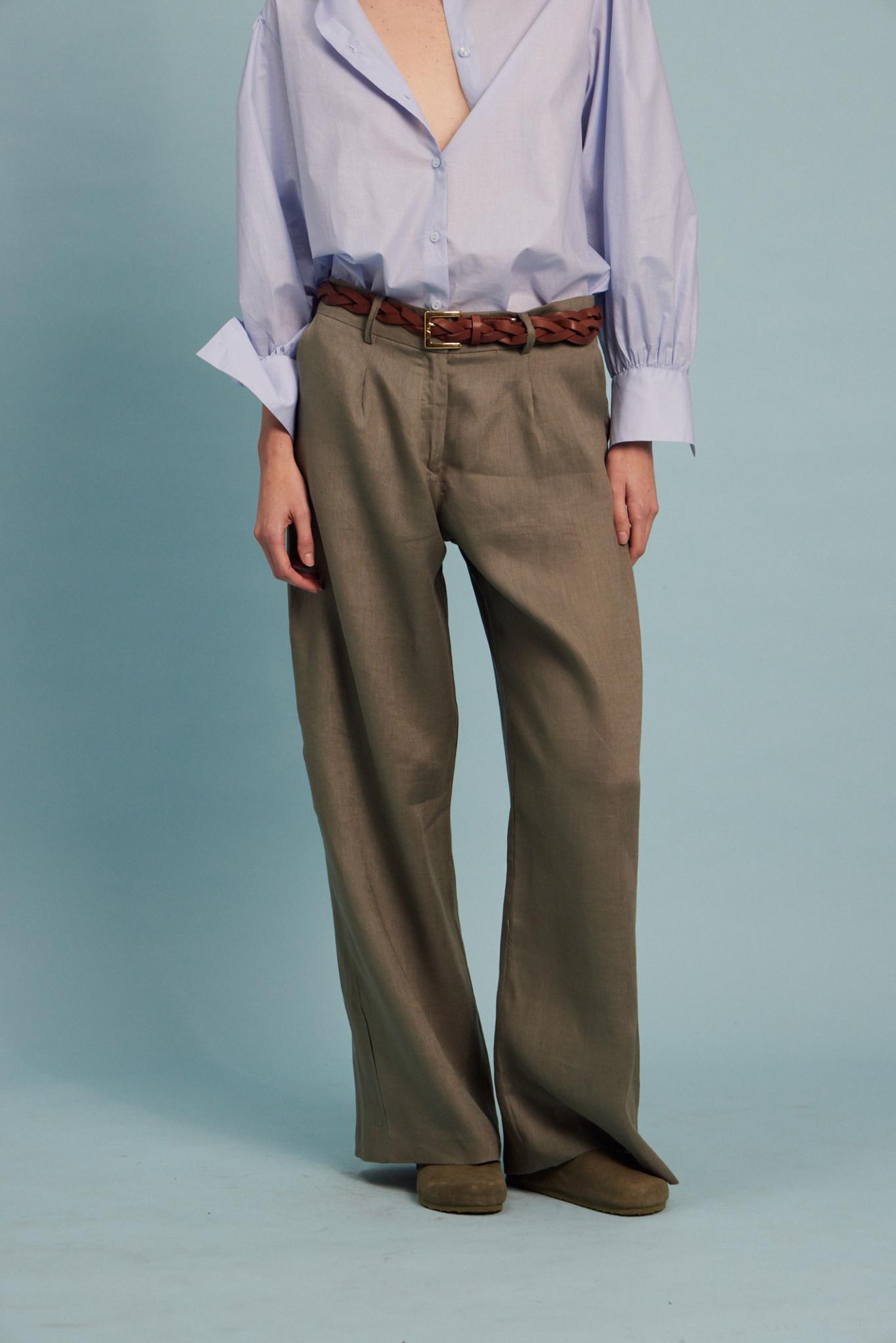 awada_pantalon-tolosa_38-28-2025__picture-60288