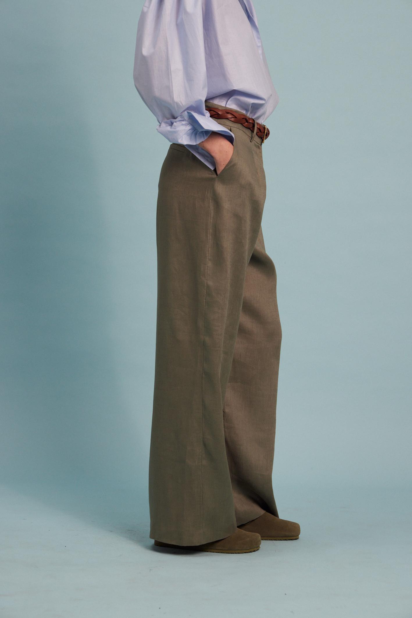 awada_pantalon-tolosa_38-28-2025__picture-60289