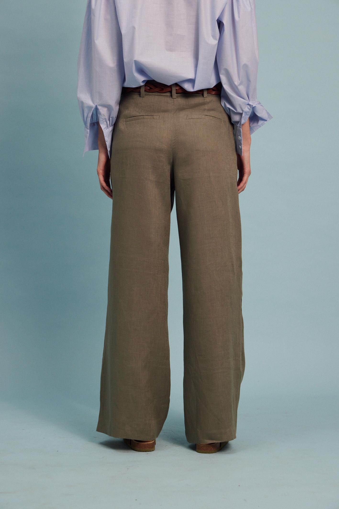 awada_pantalon-tolosa_38-28-2025__picture-60290