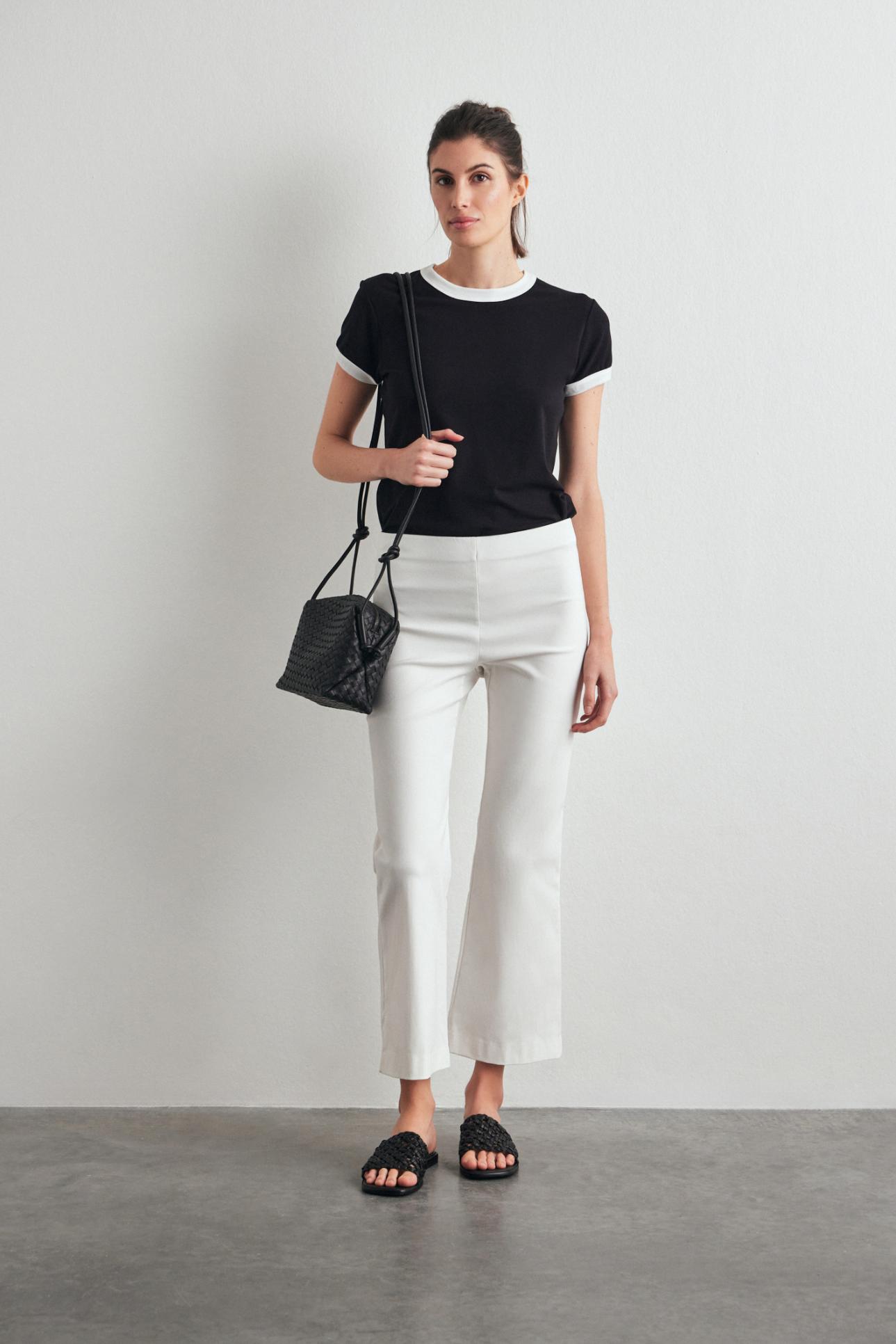 PANTALON TRAFUL XS-XL