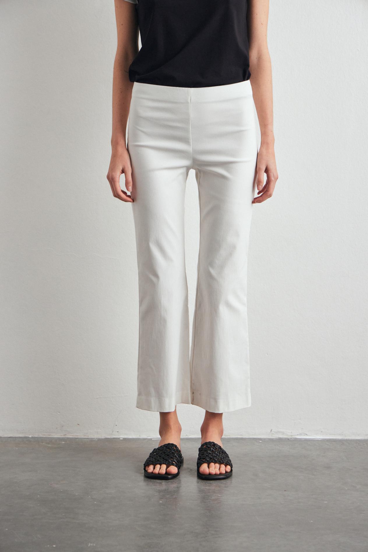 awada_pantalon-traful_07-08-2025__picture-60293