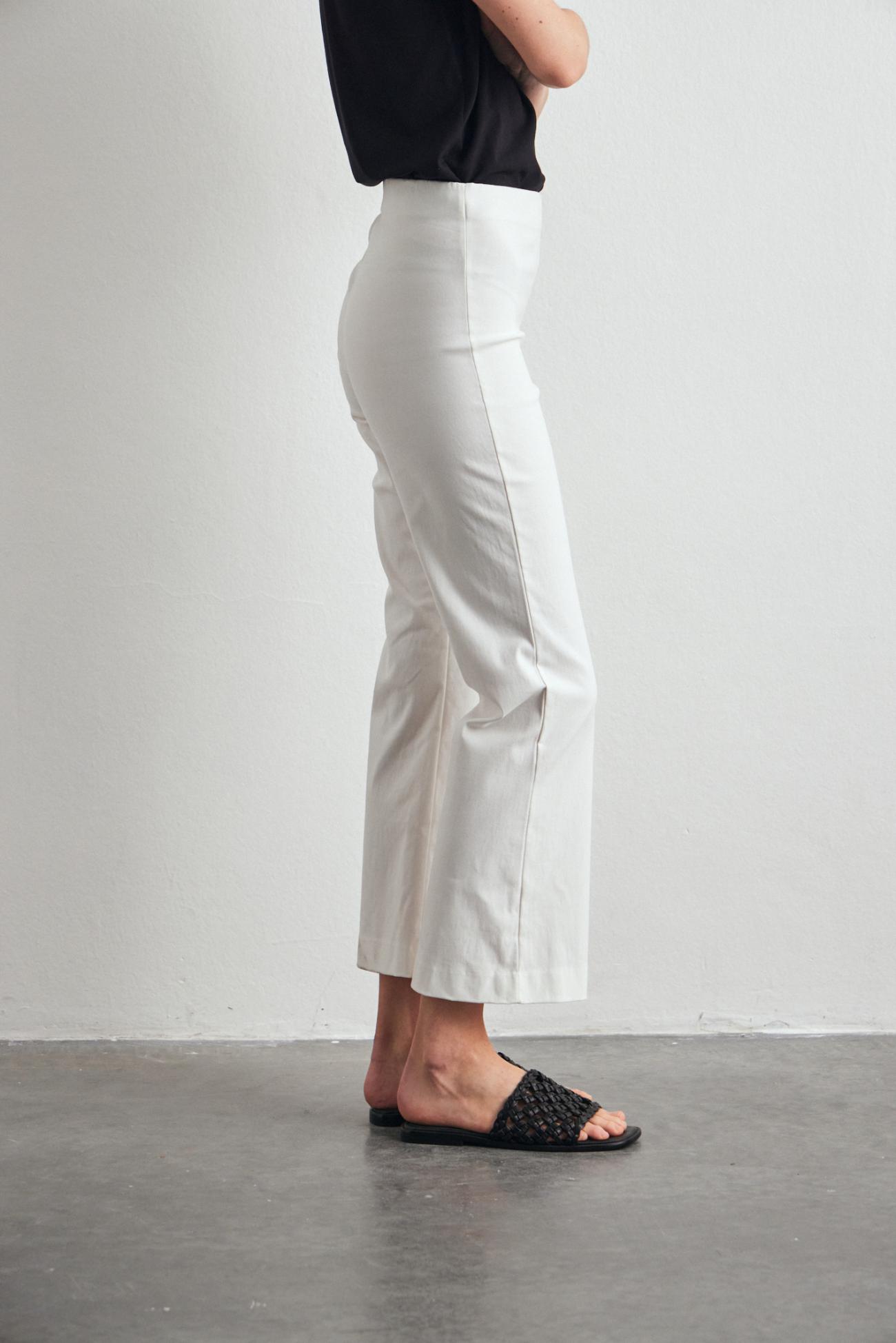 awada_pantalon-traful_07-08-2025__picture-60294