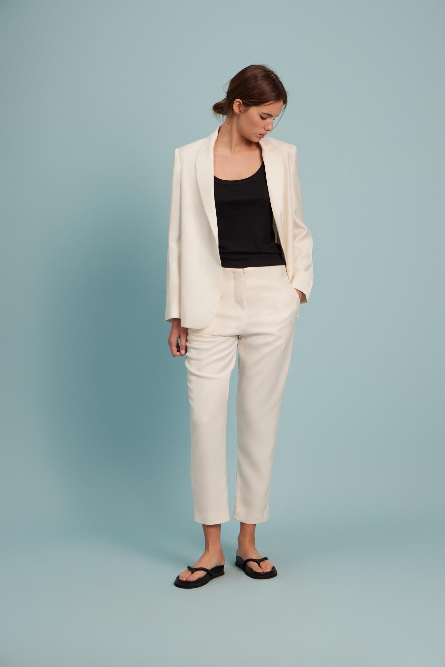 awada_blazer-cadiz_40-28-2025__picture-60297