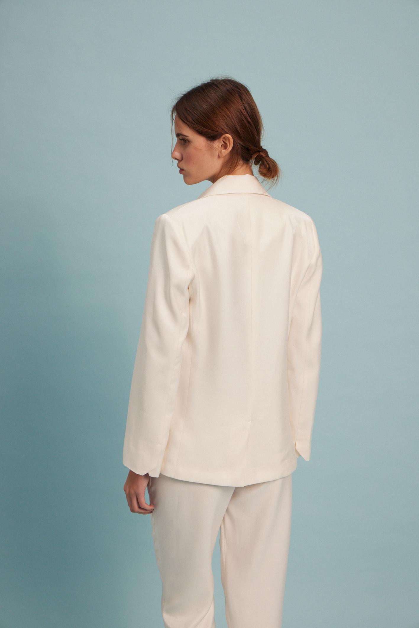awada_blazer-cadiz_40-28-2025__picture-60299