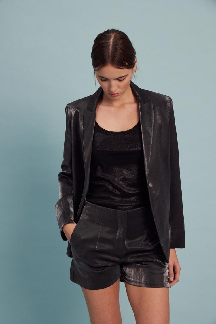 BLAZER CADIZ XS-L