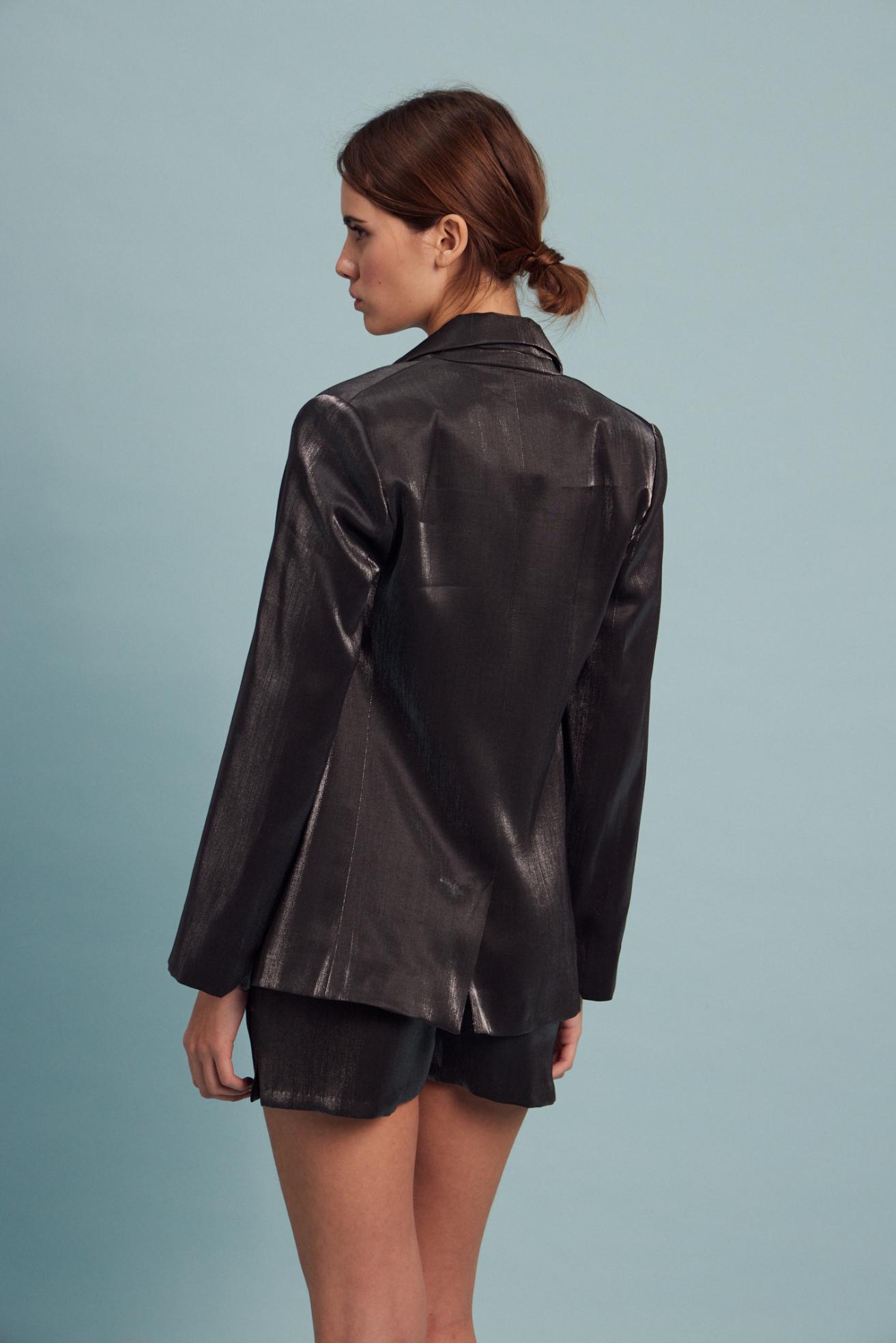 awada_blazer-cadiz_40-28-2025__picture-60302