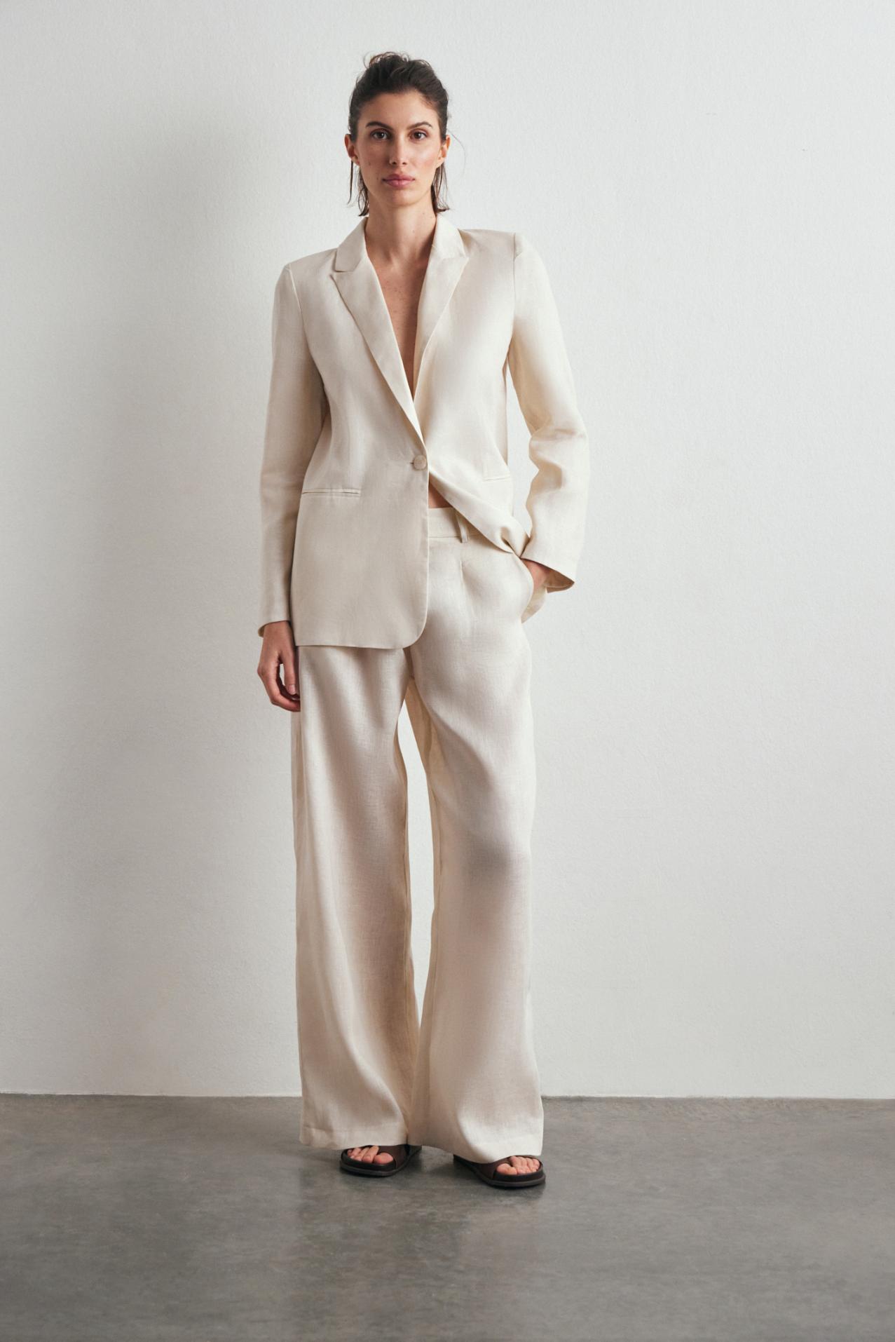 awada_blazer-tolosa_47-28-2025__picture-60313