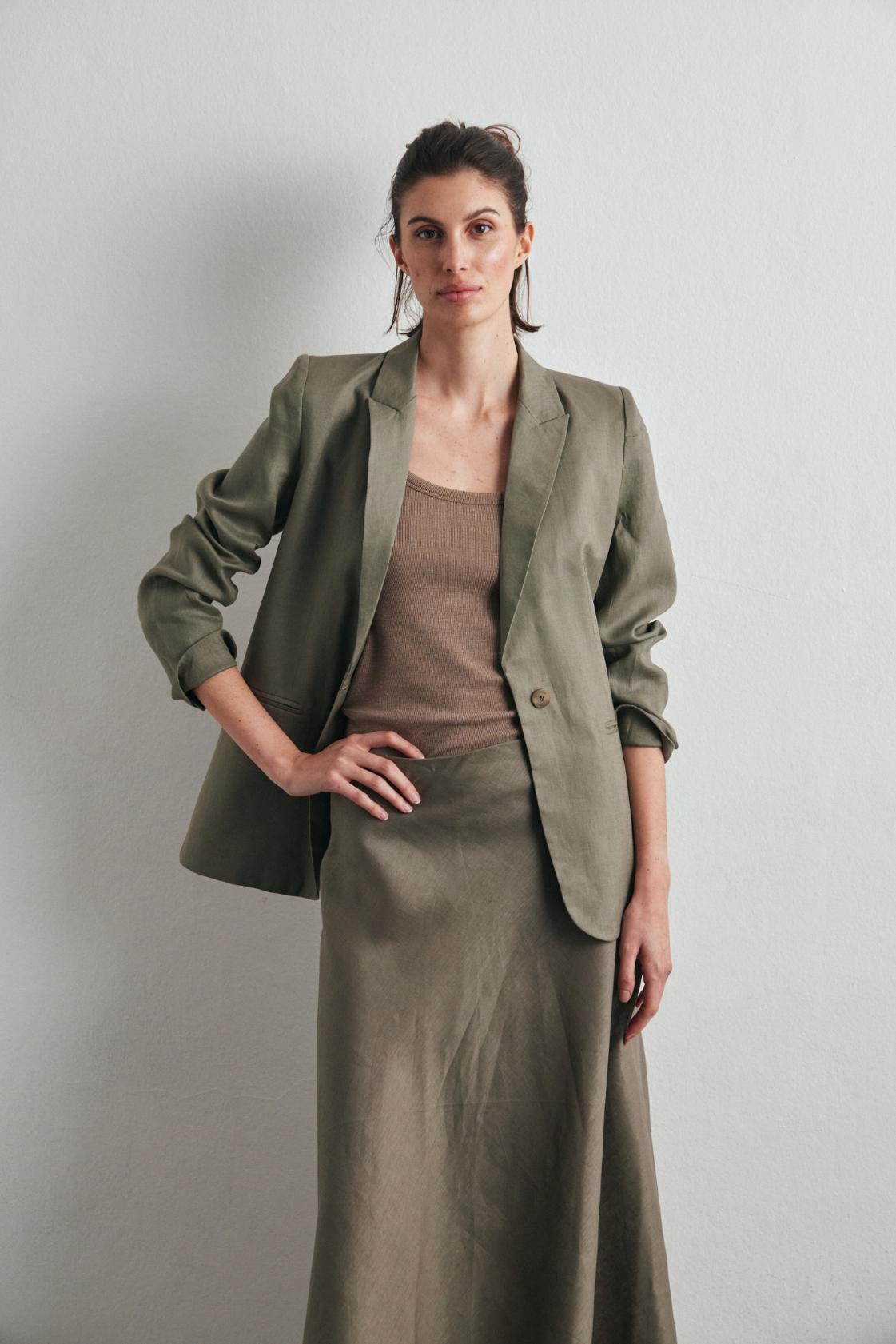 awada_blazer-tolosa_47-28-2025__picture-60317