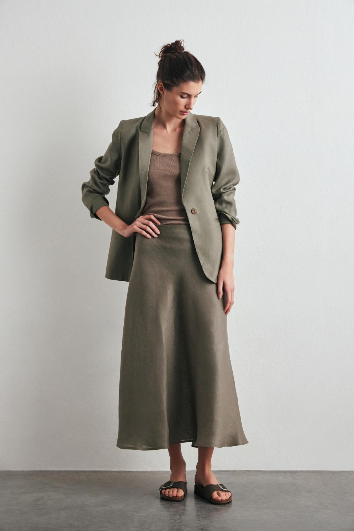 awada_blazer-tolosa_47-28-2025__picture-60318