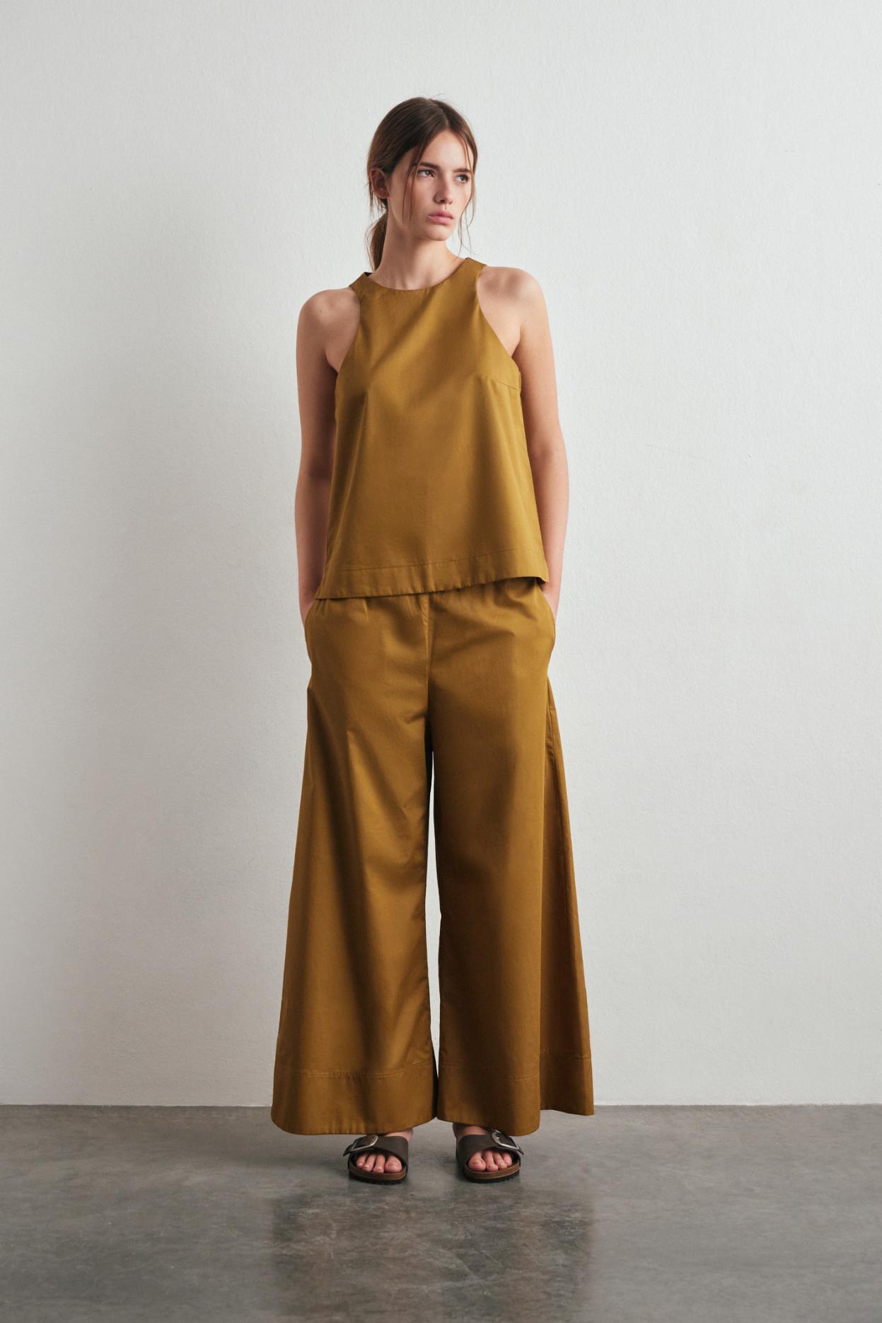 awada_pantalon-canarias_08-08-2025__picture-60322