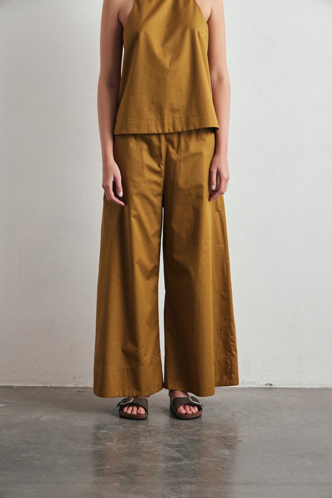 awada_pantalon-canarias_08-08-2025__picture-60323