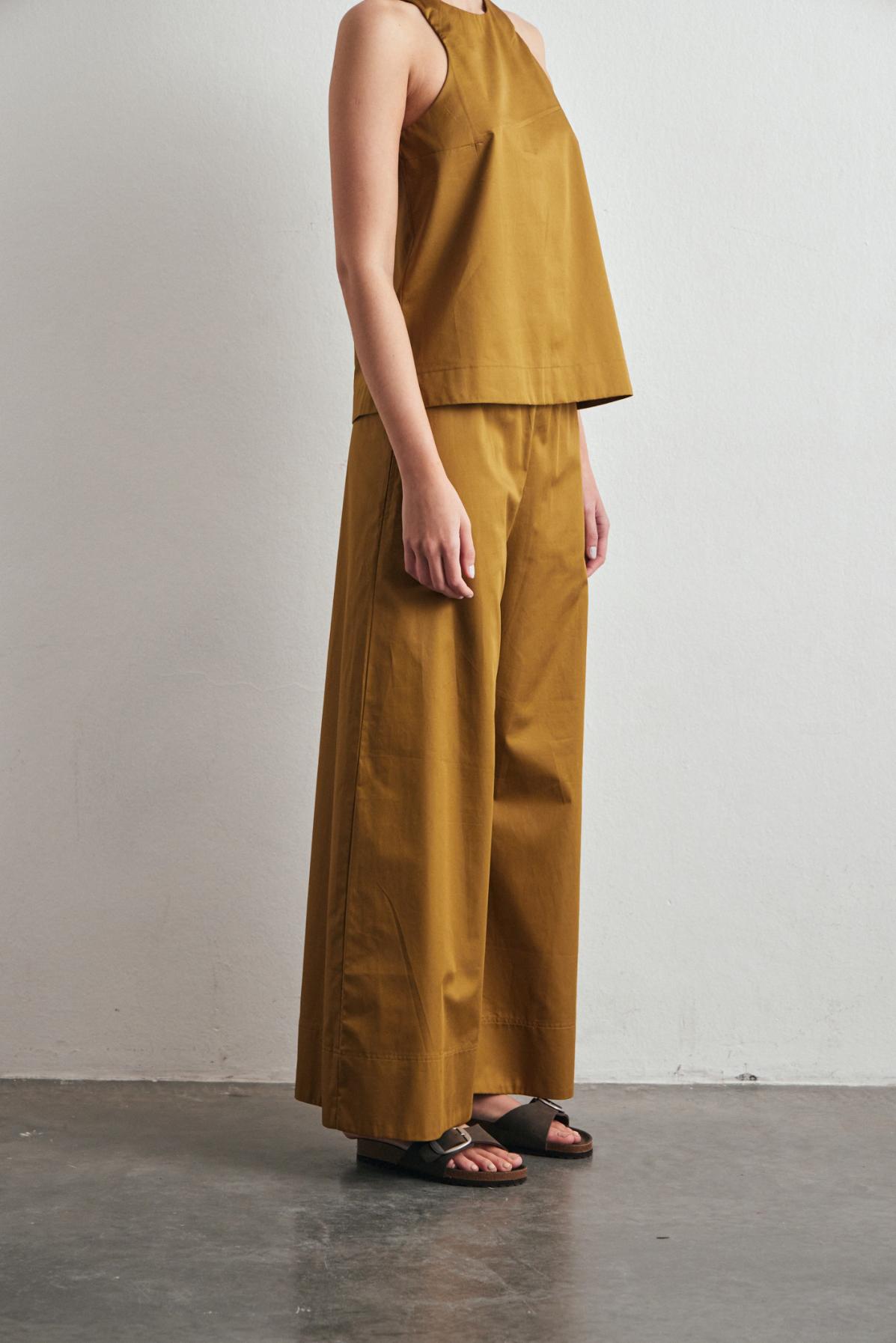 awada_pantalon-canarias_08-08-2025__picture-60324