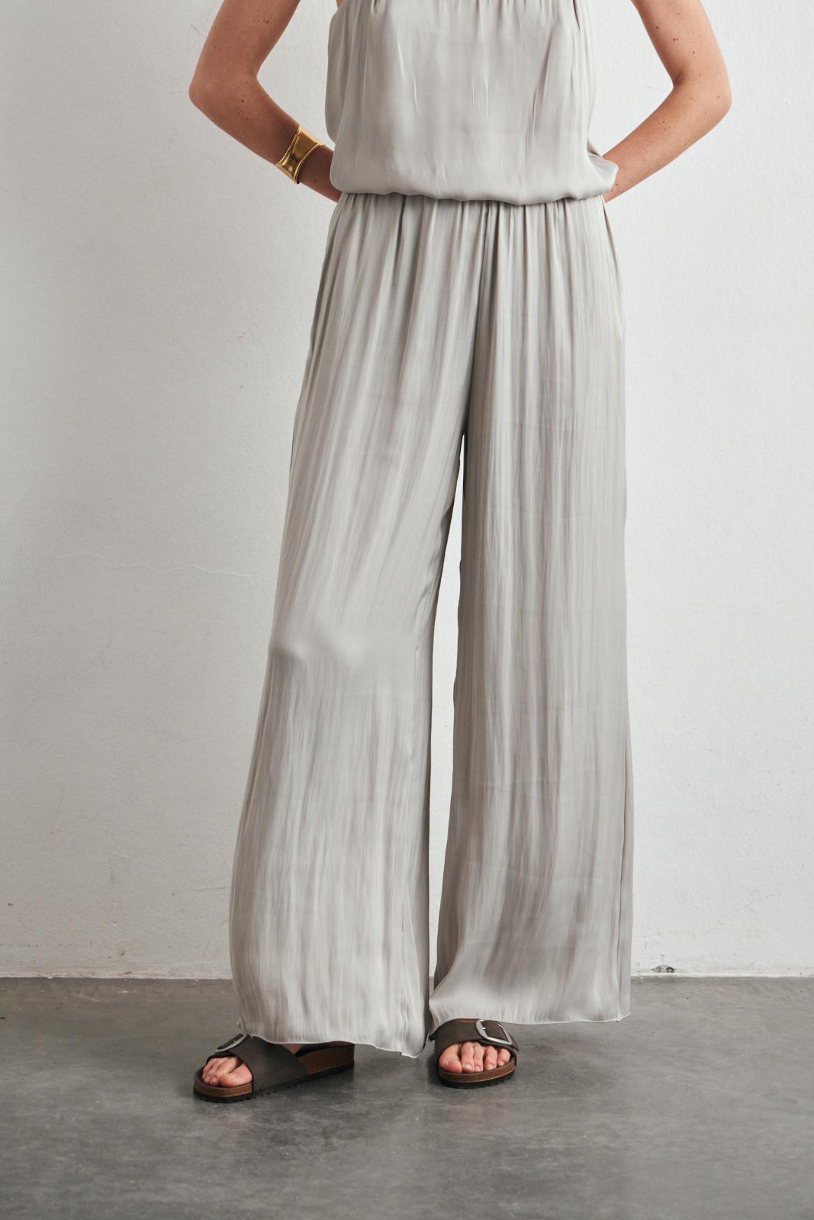 awada_pantalon-murcia_11-17-2025__picture-60331