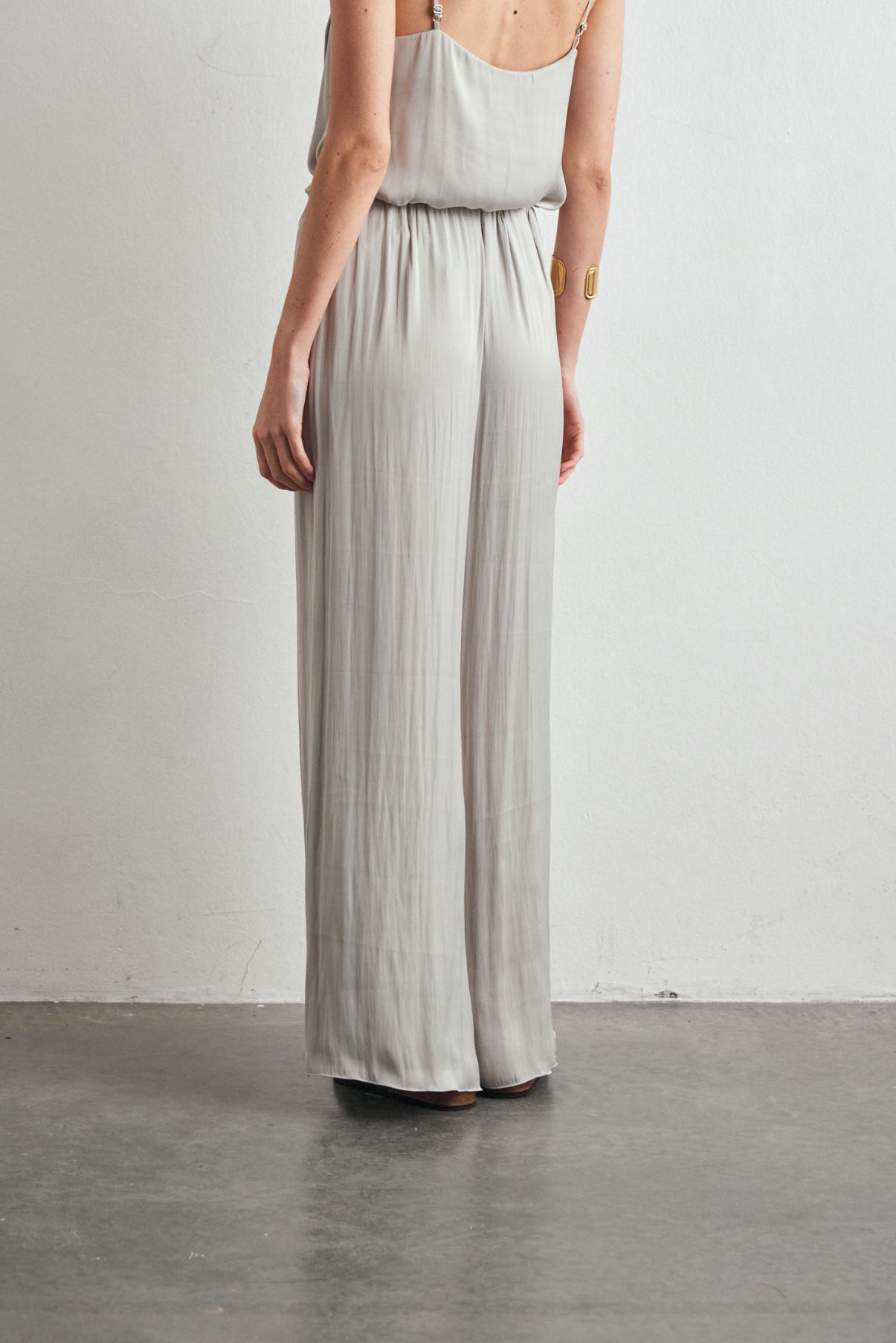 awada_pantalon-murcia_11-17-2025__picture-60332