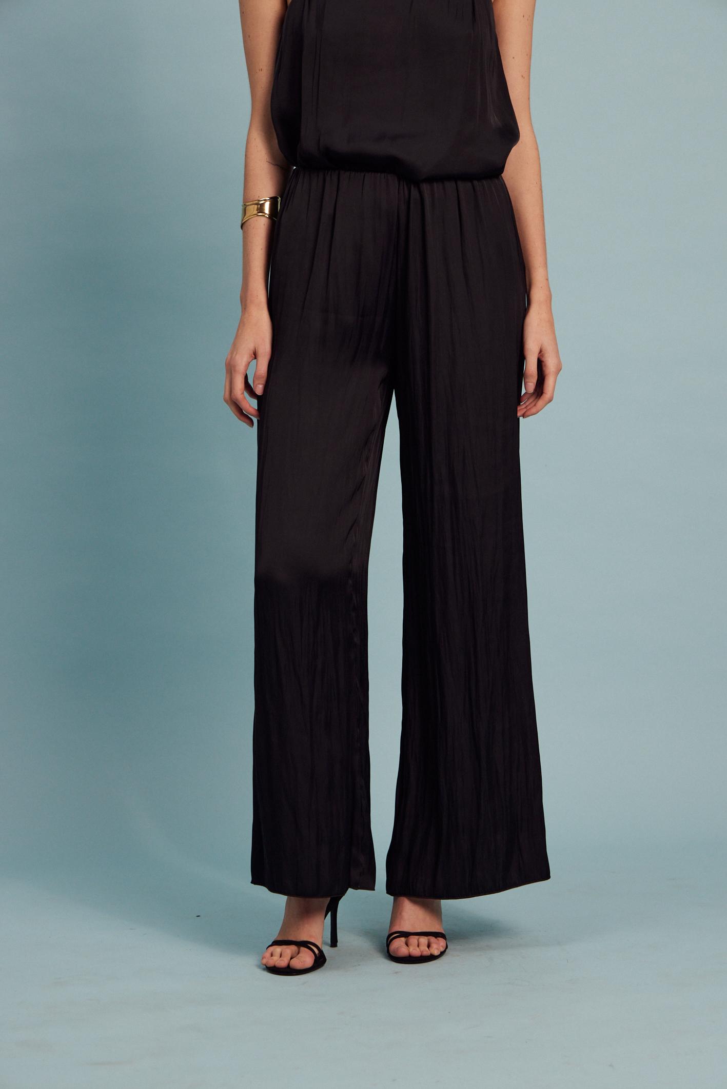 awada_pantalon-murcia_11-17-2025__picture-60333