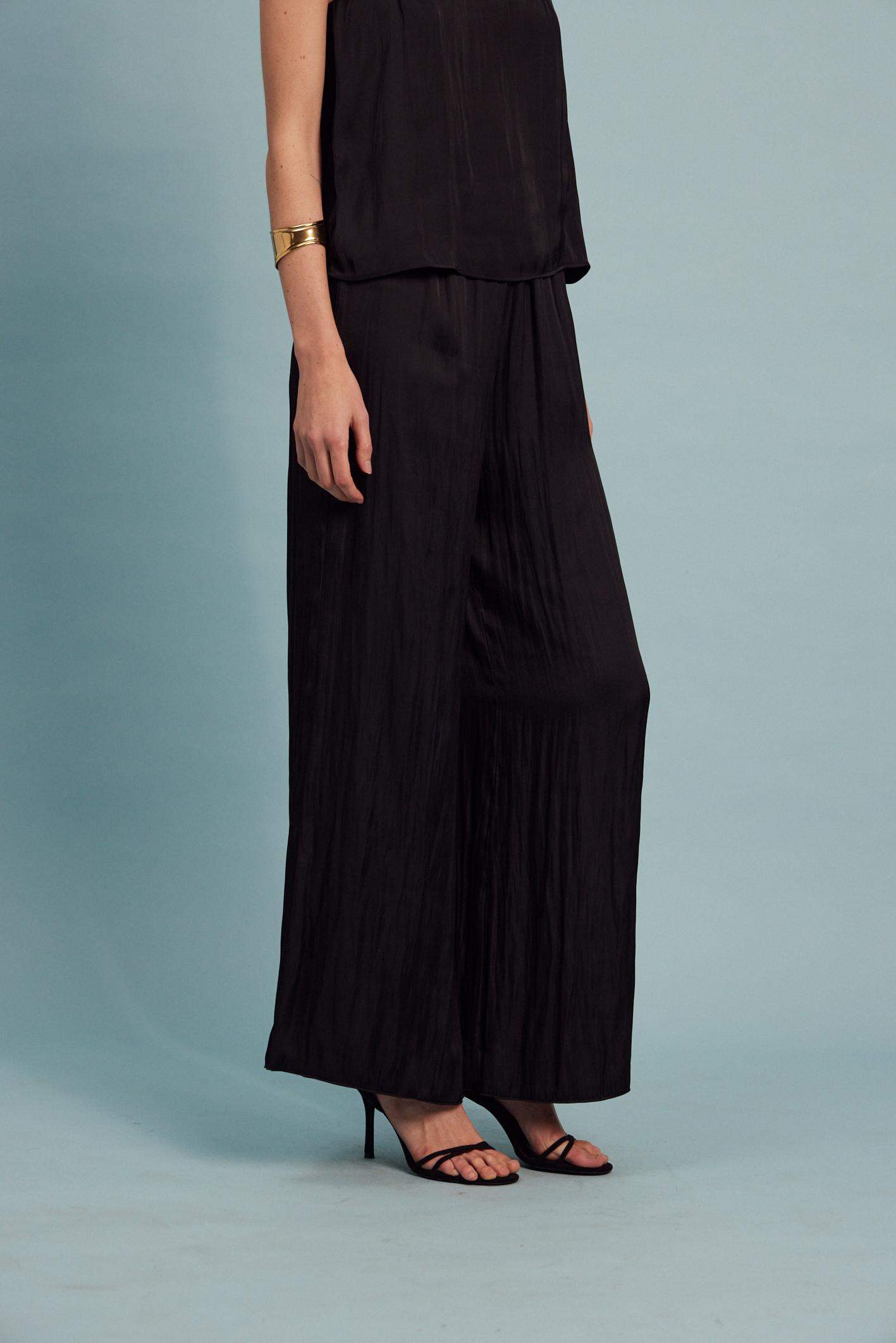 awada_pantalon-murcia_11-17-2025__picture-60334