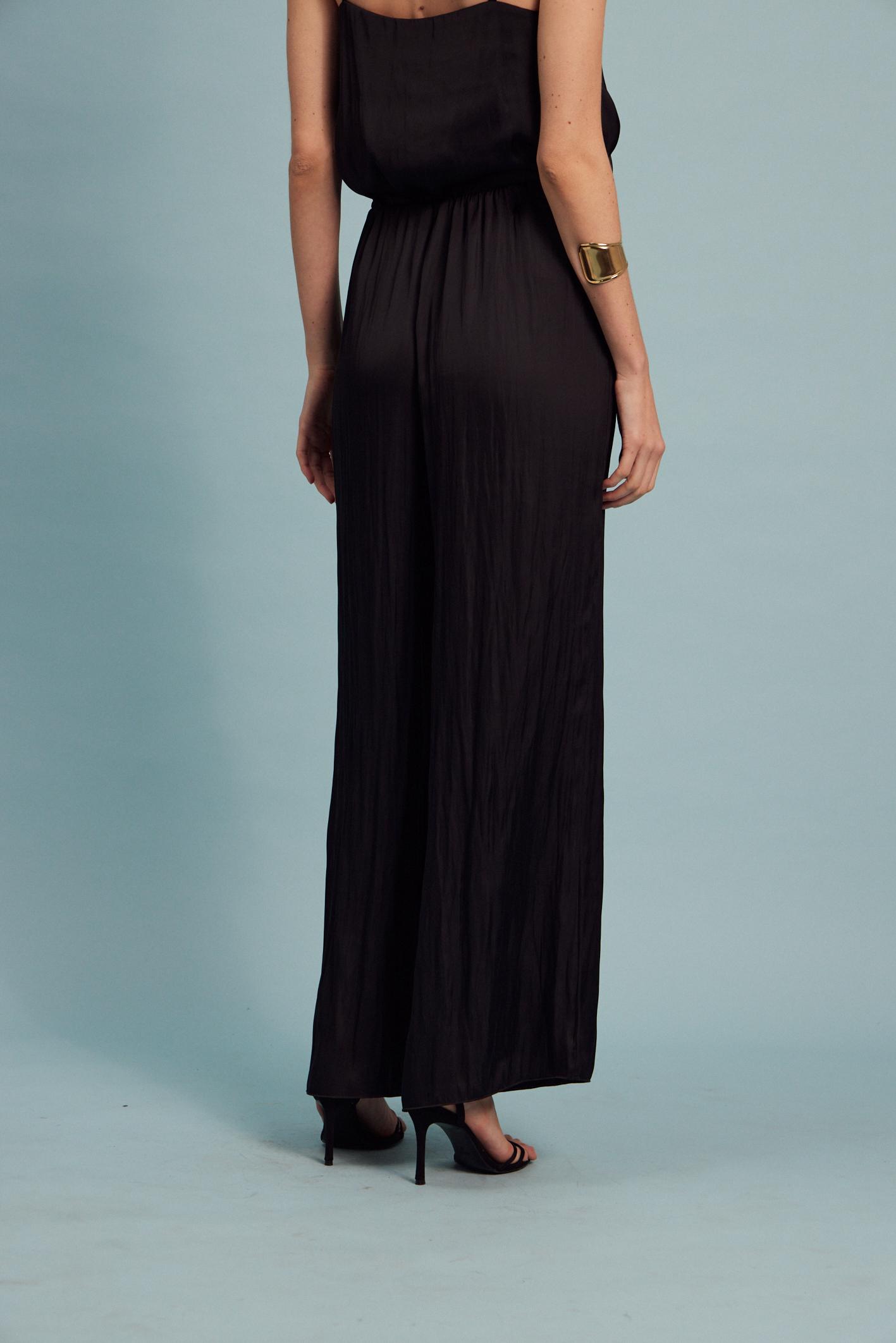 awada_pantalon-murcia_11-17-2025__picture-60335