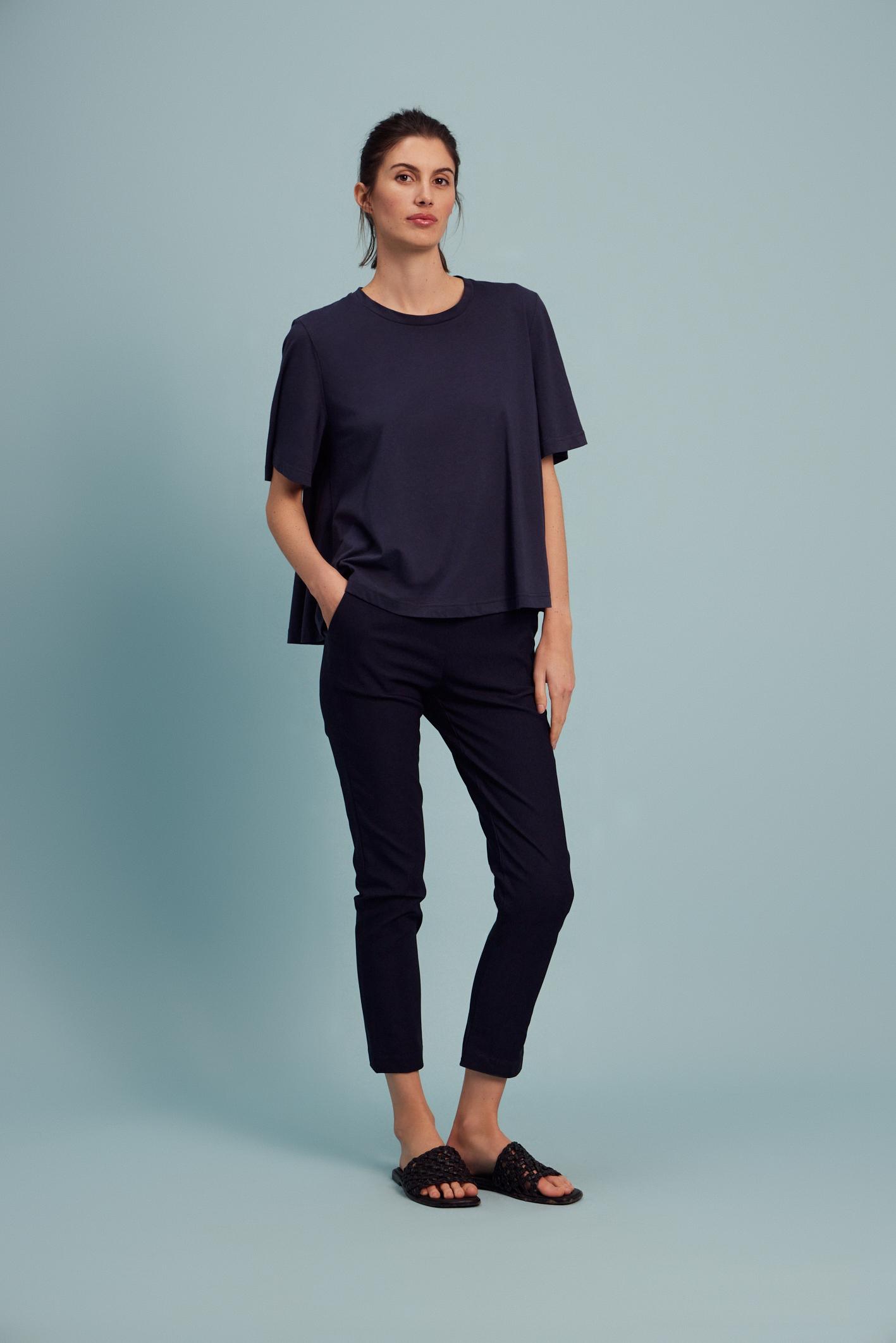 PANTALON EPECUEN XS-XL