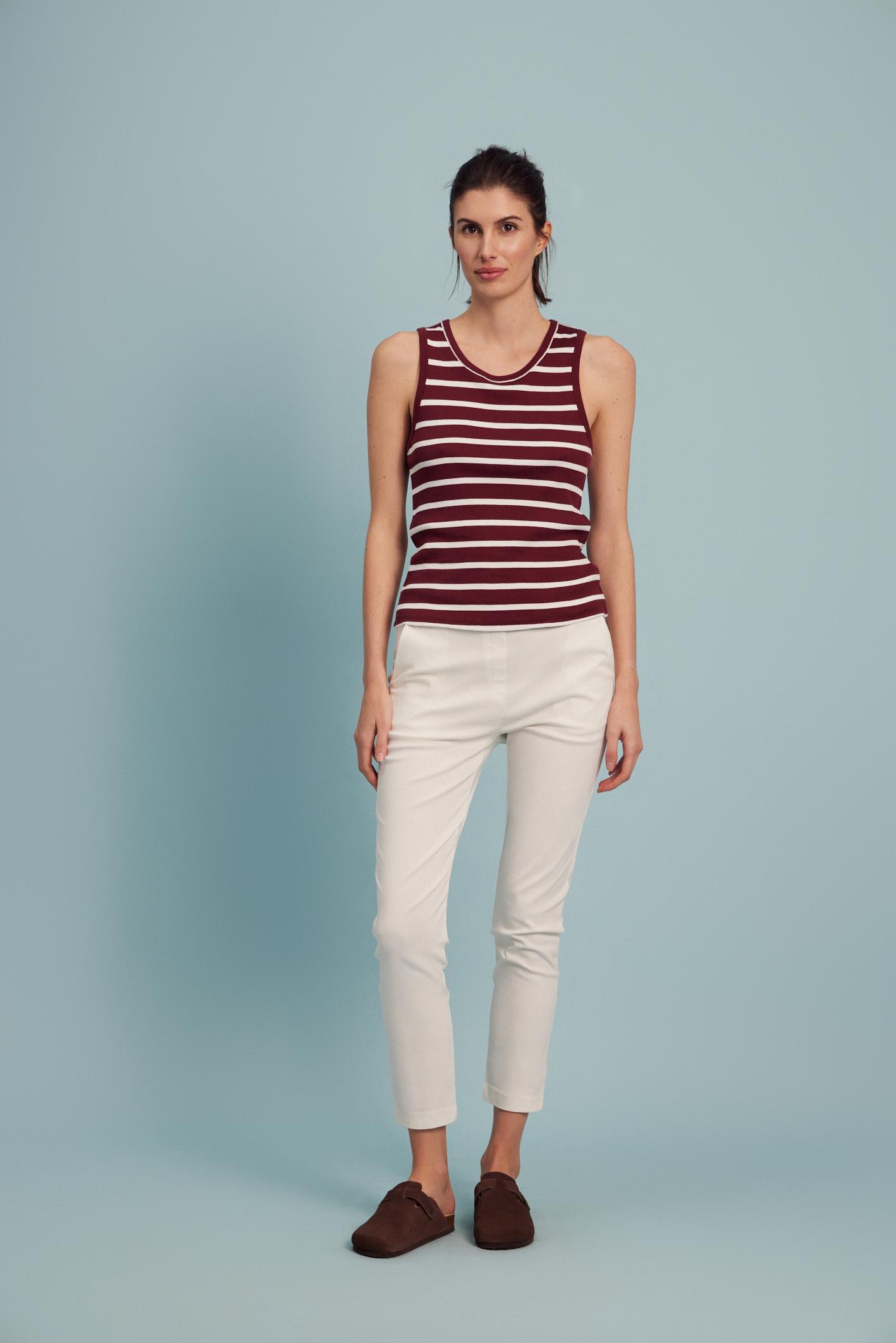 PANTALON EPECUEN XS-XL